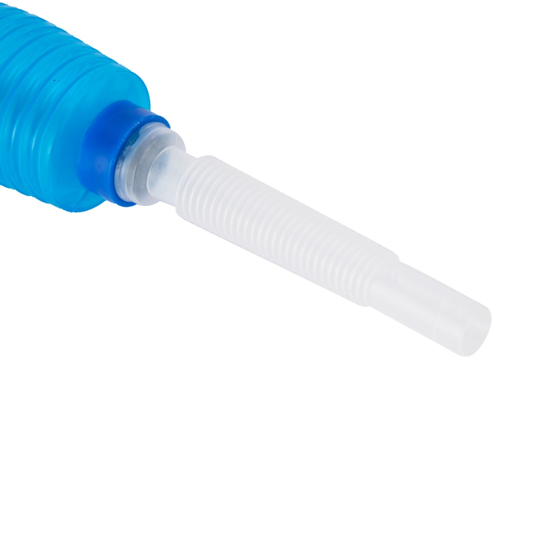 Aquarium Gravel Cleaner Kmart