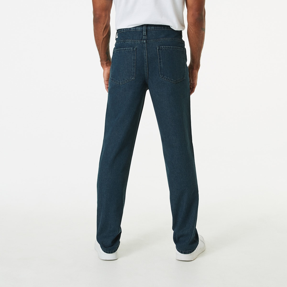 Everyday Jeans Kmart