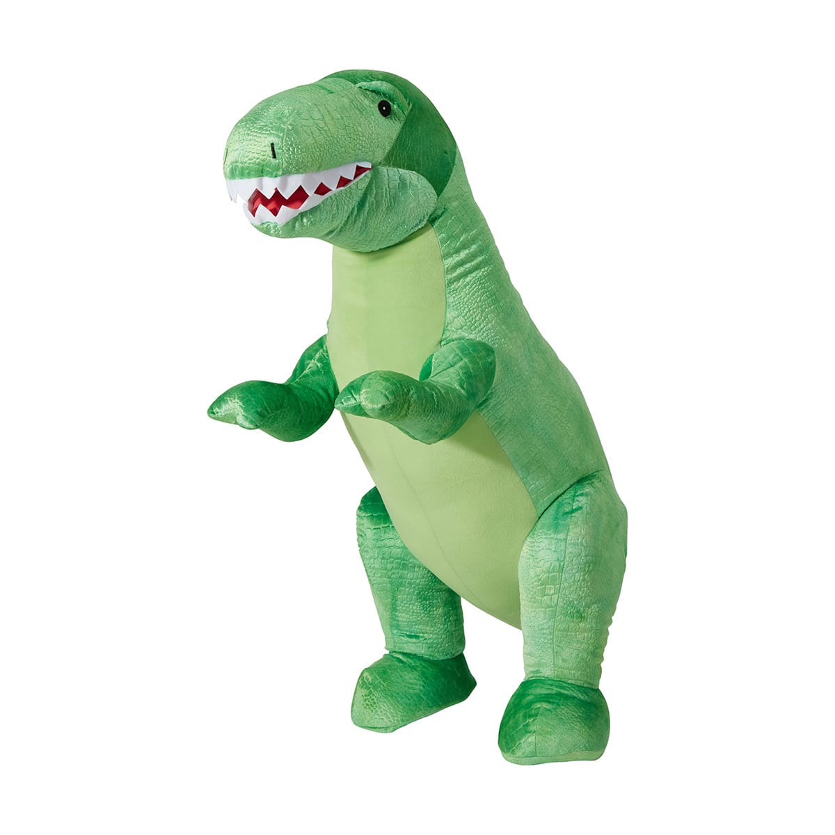 kmart dinosaur night light