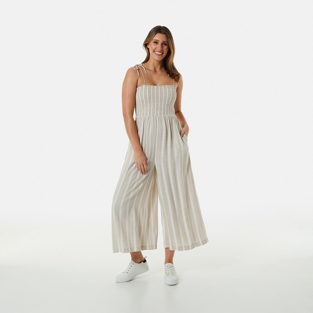 Kmart womens sales jumpsuit