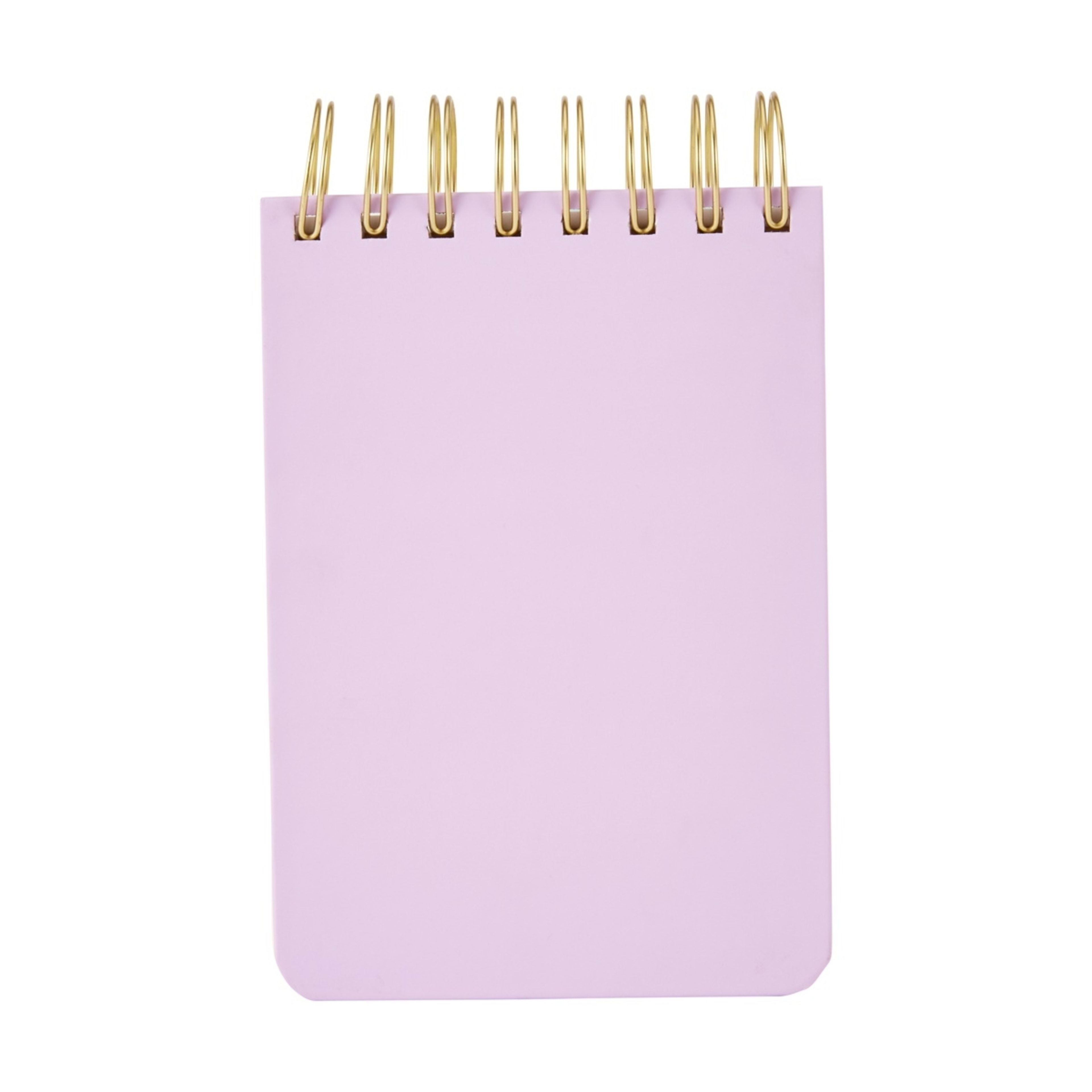 6 A6 Pocket Flip Notepad - Palm, 6 of 7