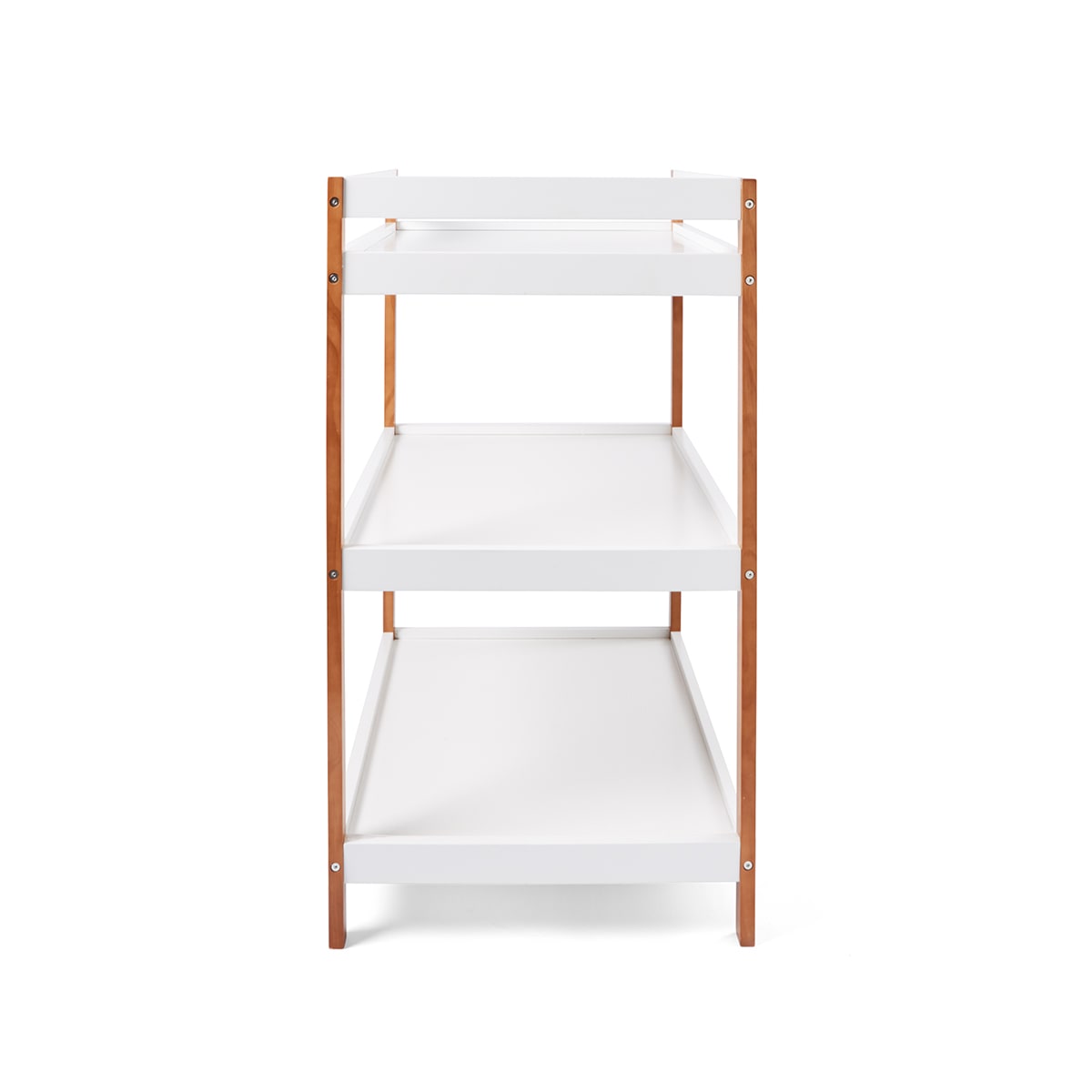 Wooden Change Table Kmart