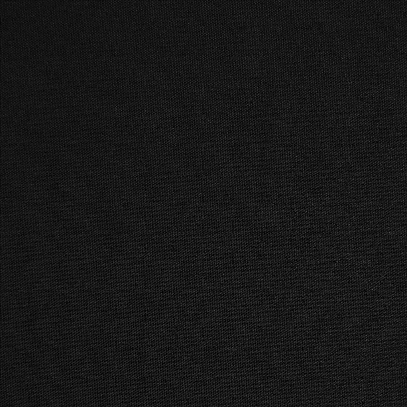 Black Tablecloth Kmart NZ