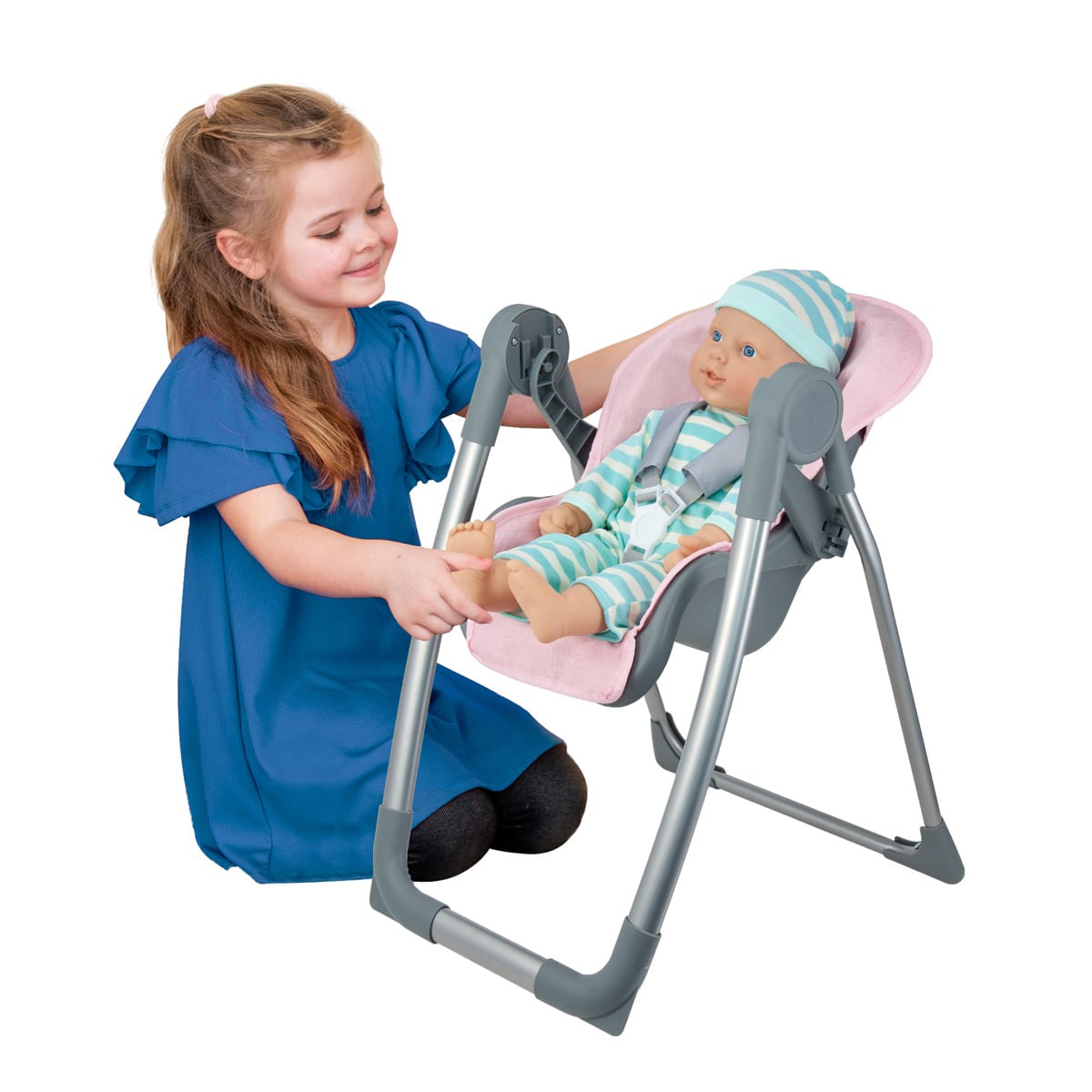 buy peg perego high chair