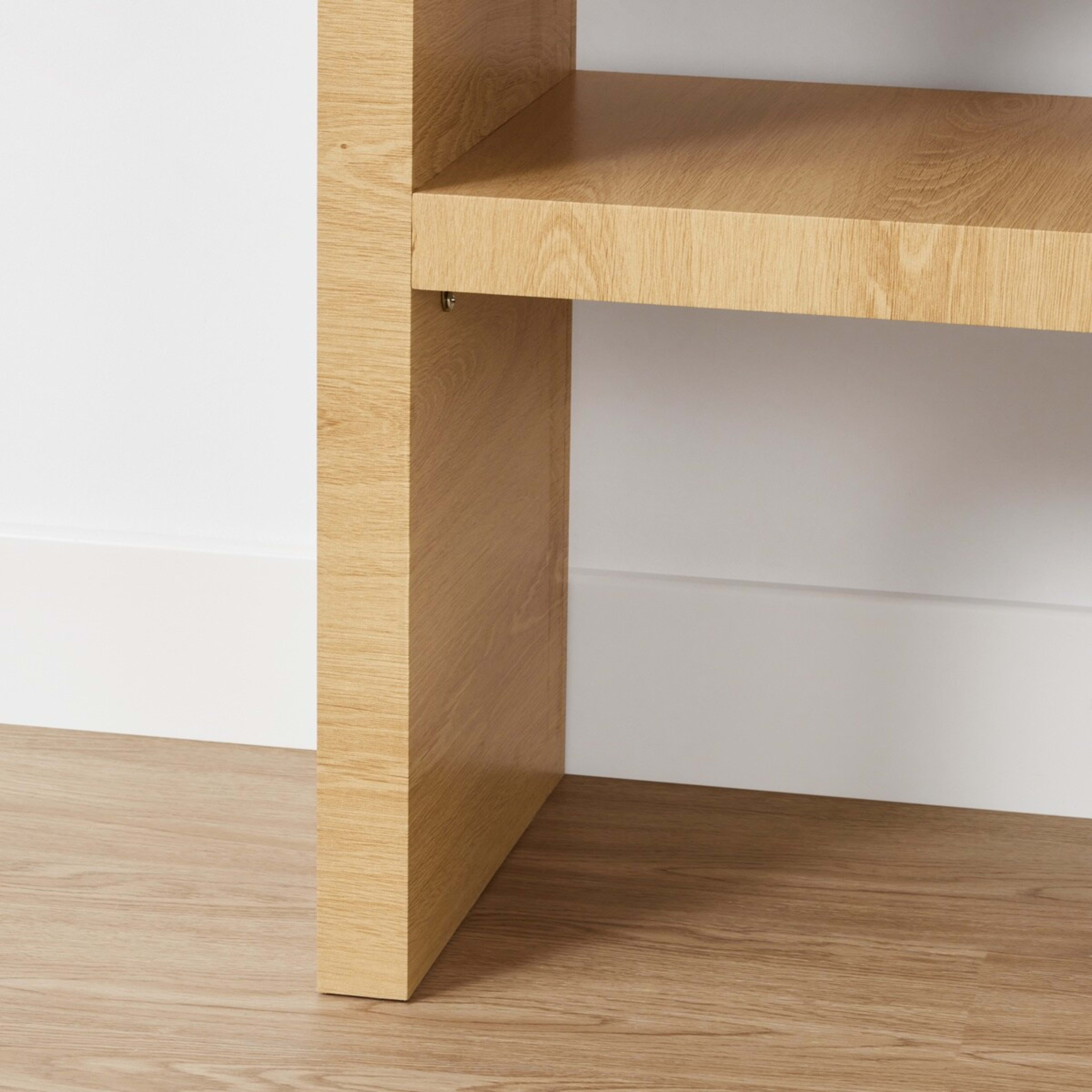 8 Ryder Bedside Table, 8 of 10
