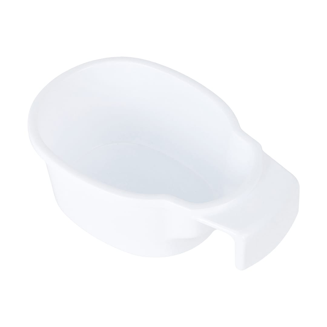 Musical Potty Kmart NZ