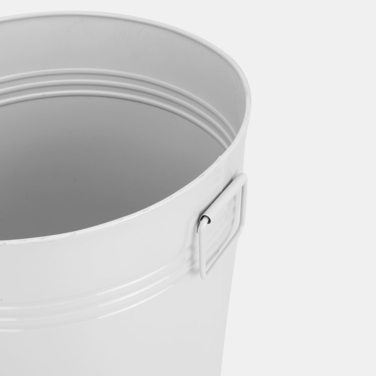 19L Pet Food Tin Kmart