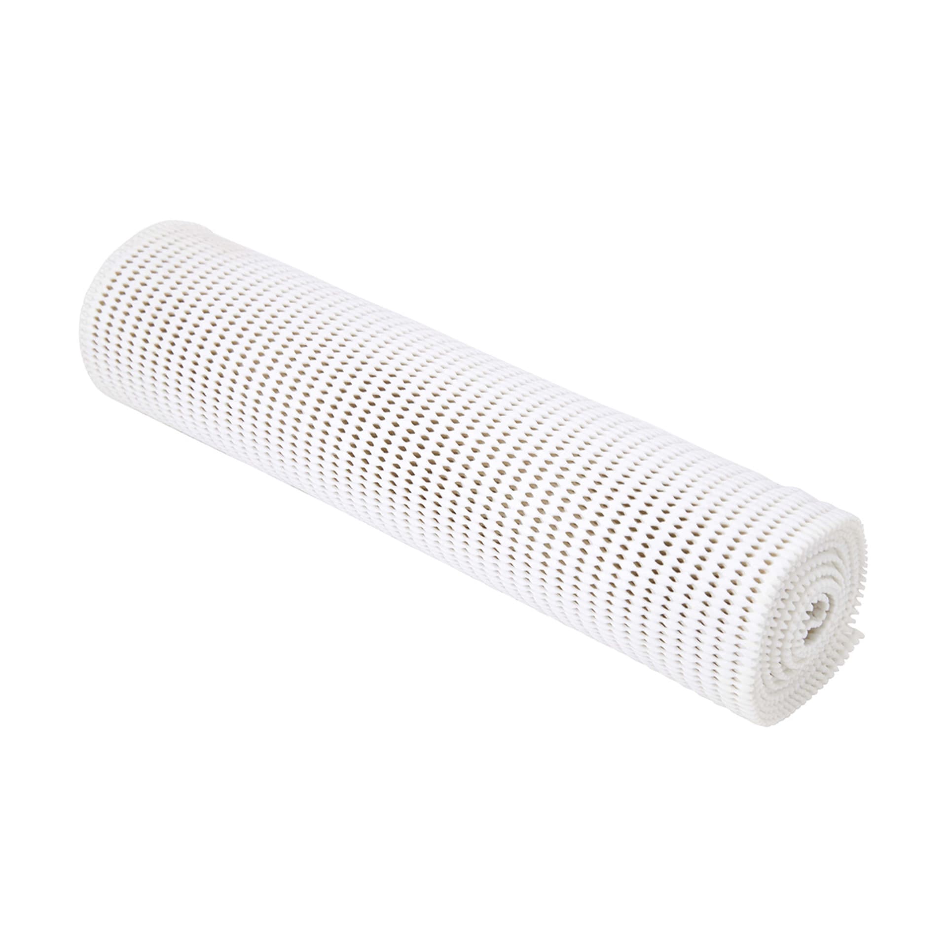 MultiPurpose Liner Kmart