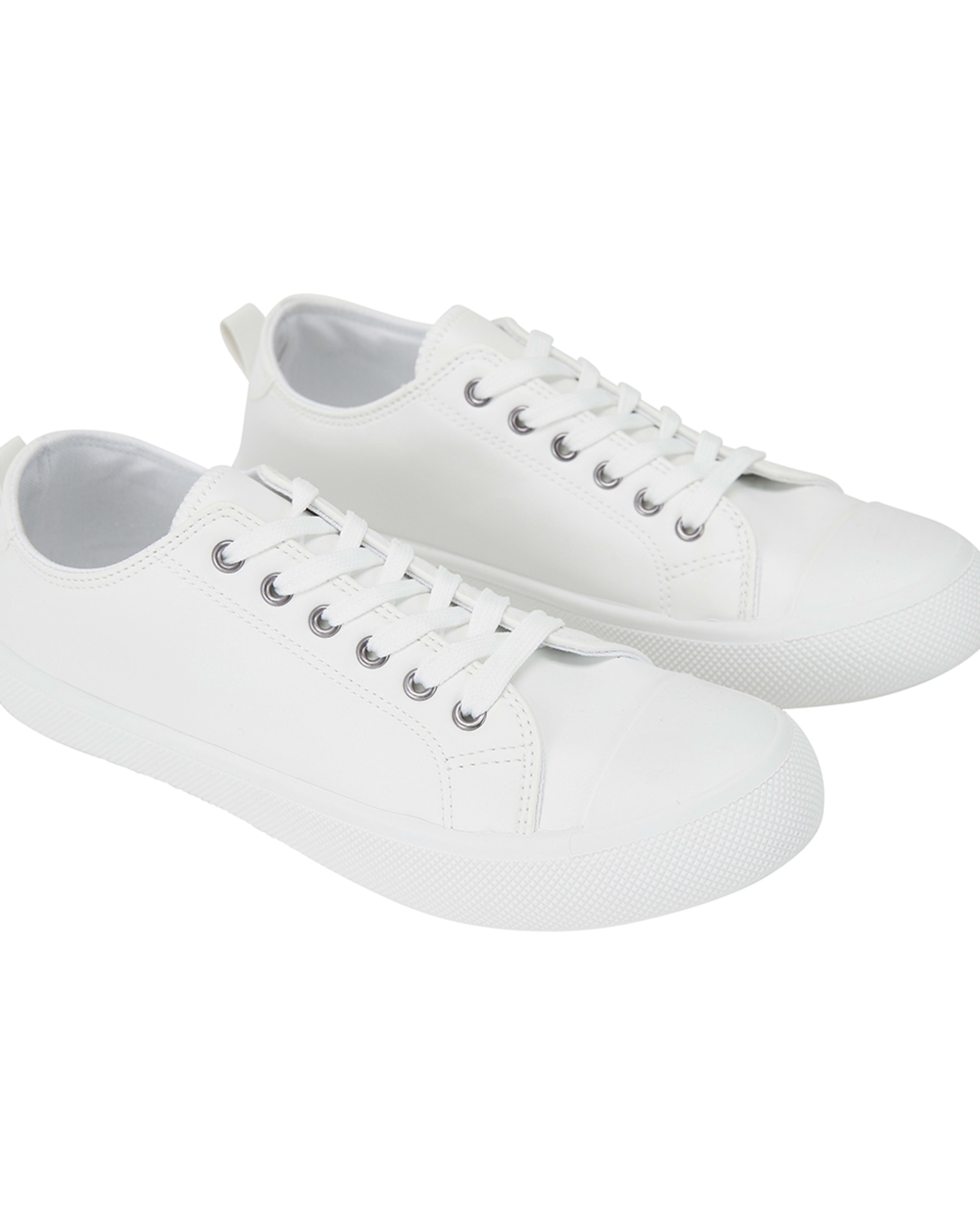 Low Top Sneakers Kmart