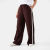 WARM MULBERRY