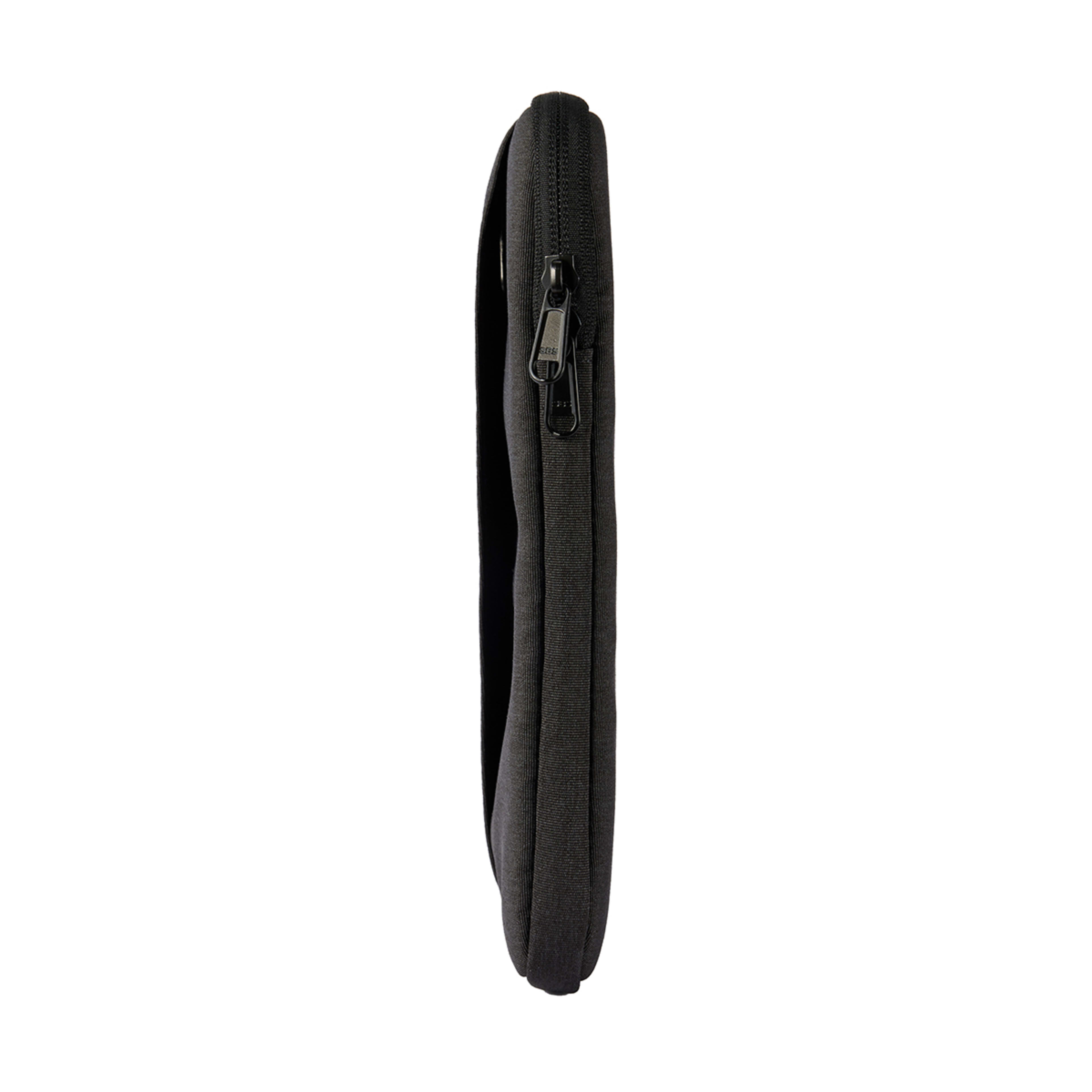 3 13in. Laptop Sleeve - Black, 3 of 8