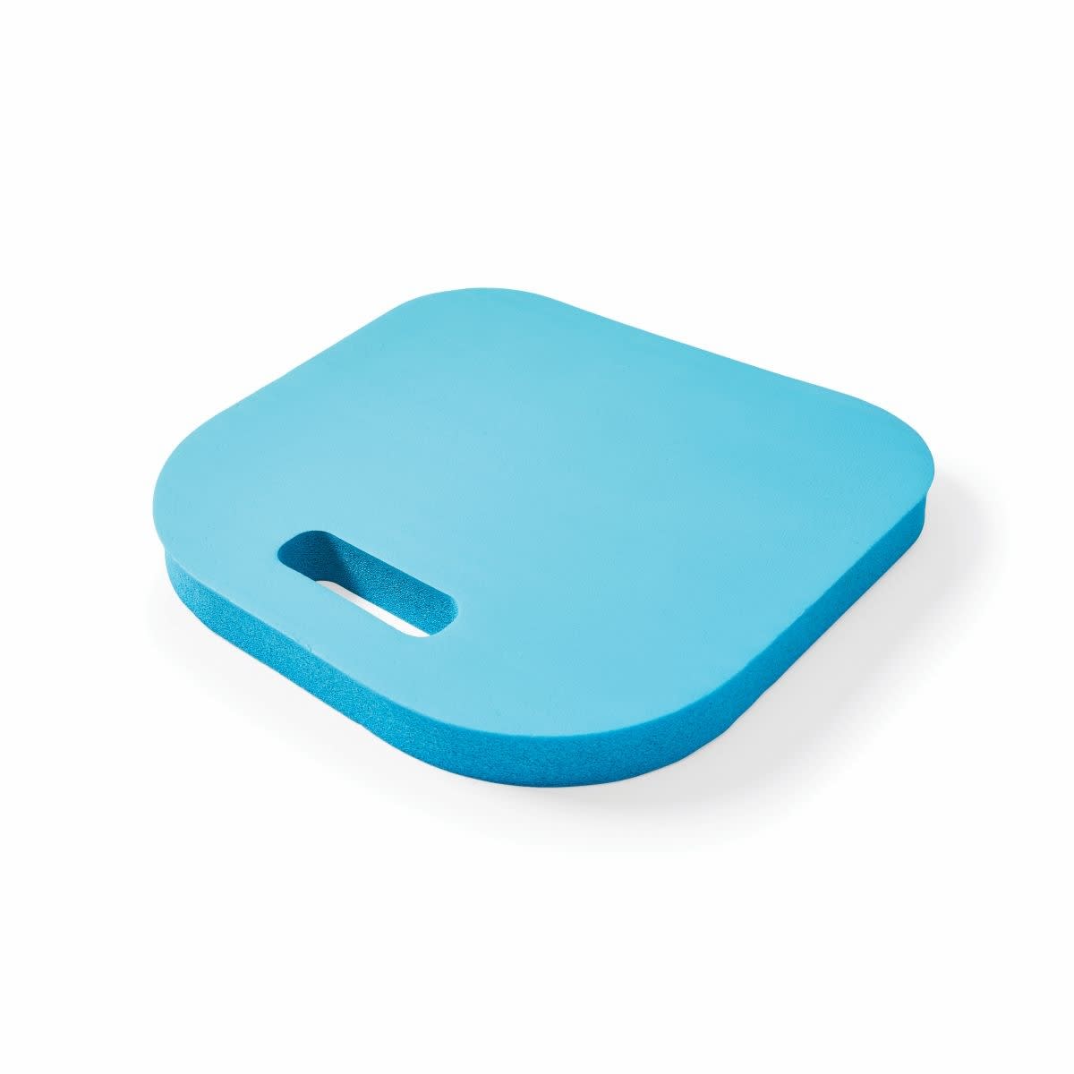 Multi Use Seat Pad Assorted Kmart