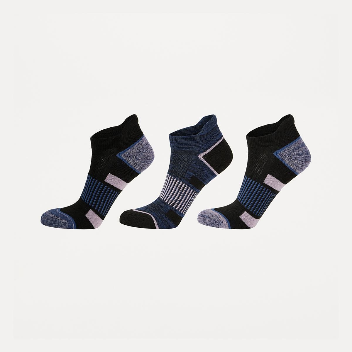 Chair socks kmart hot sale