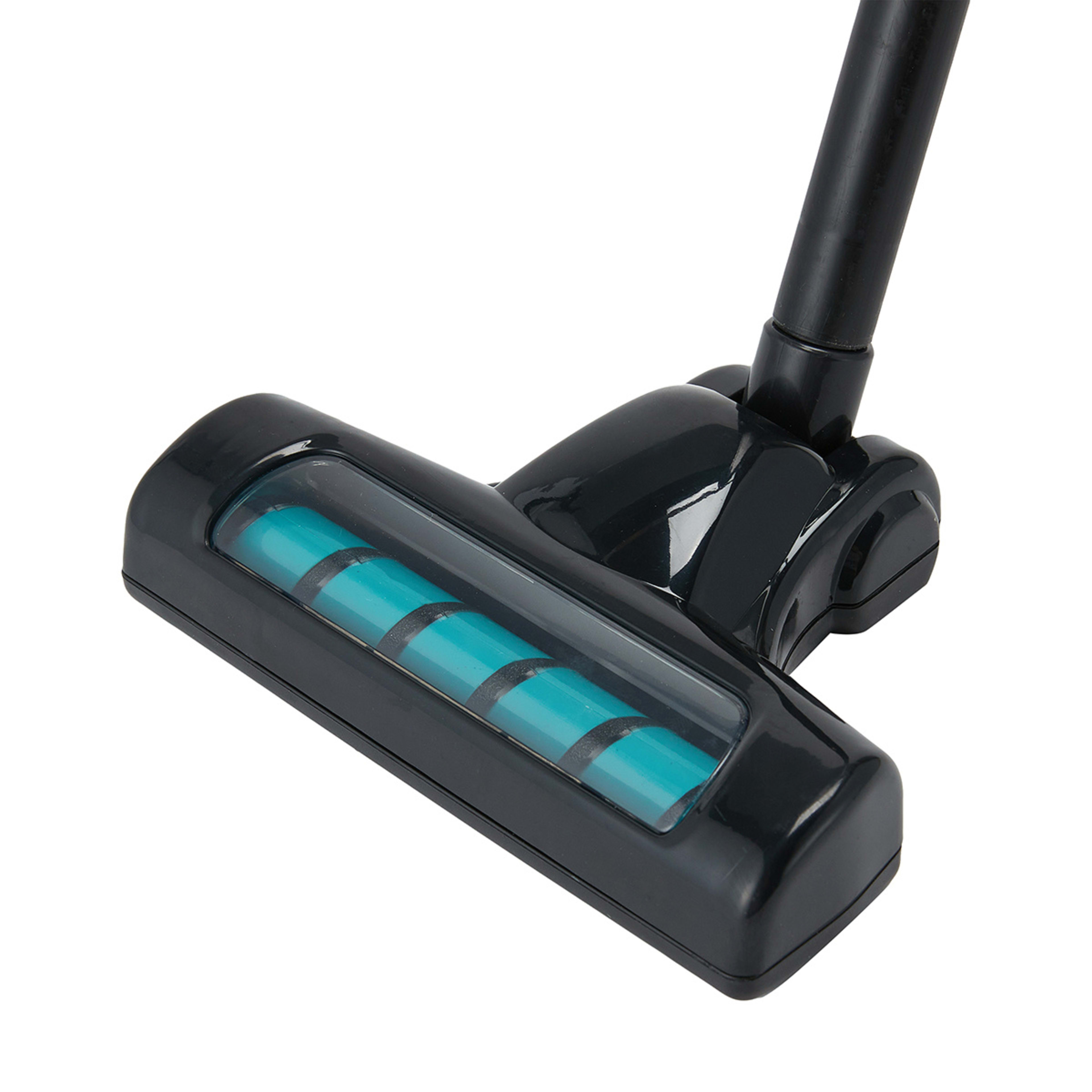 Cordless Toy Vacuum Kmart