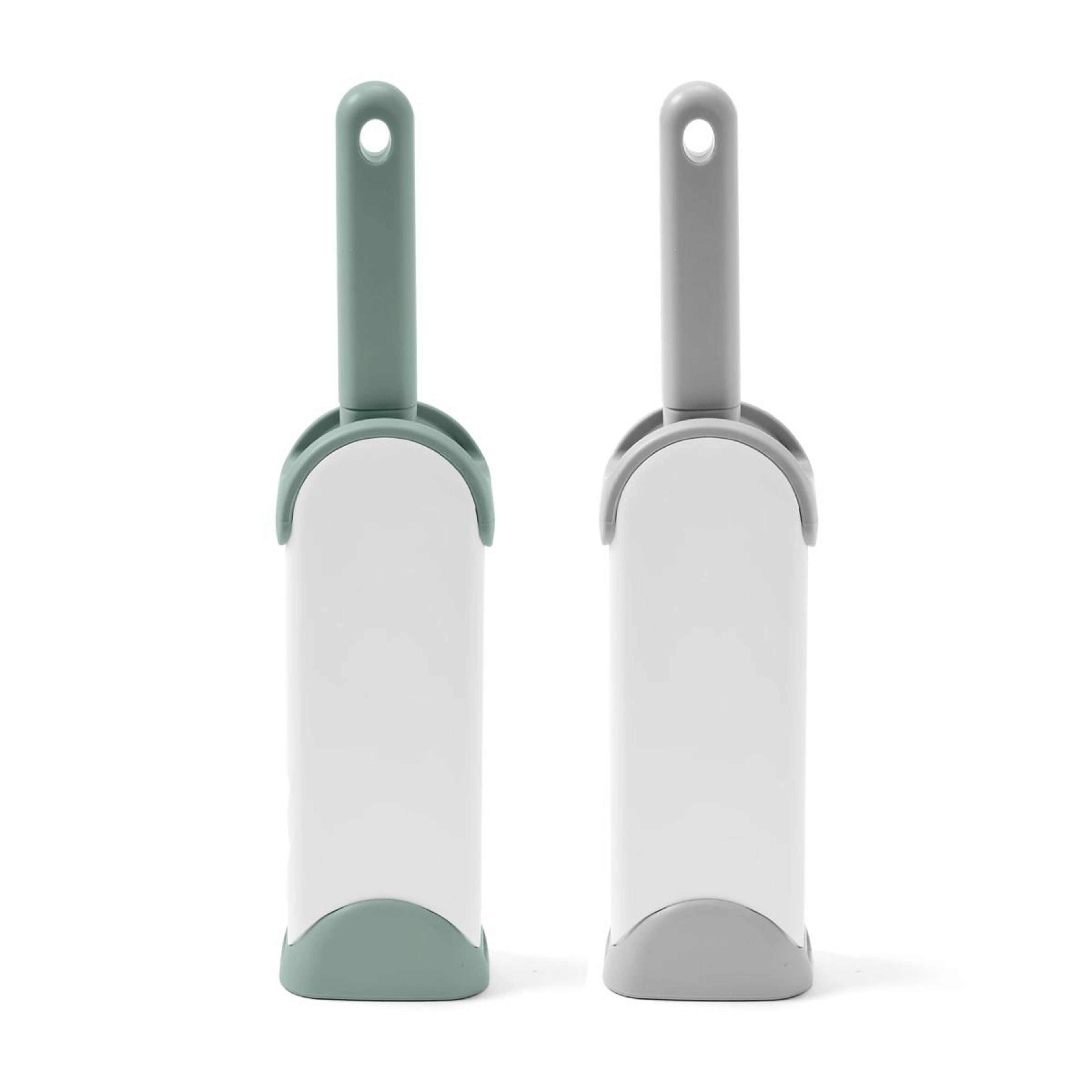 2 Static Lint Brush, 2 of 10