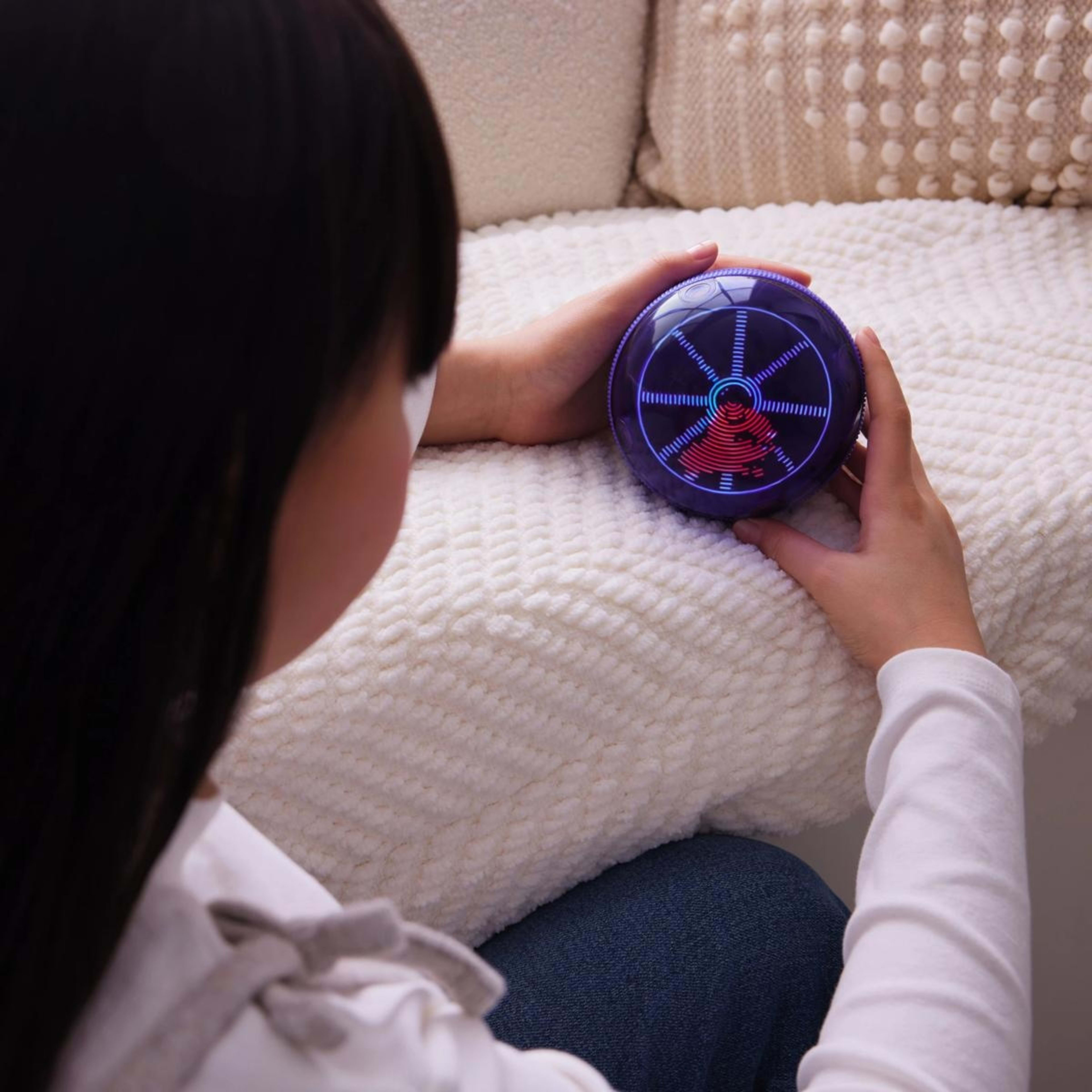 7 Bitzee Hamster Ball, 7 of 7