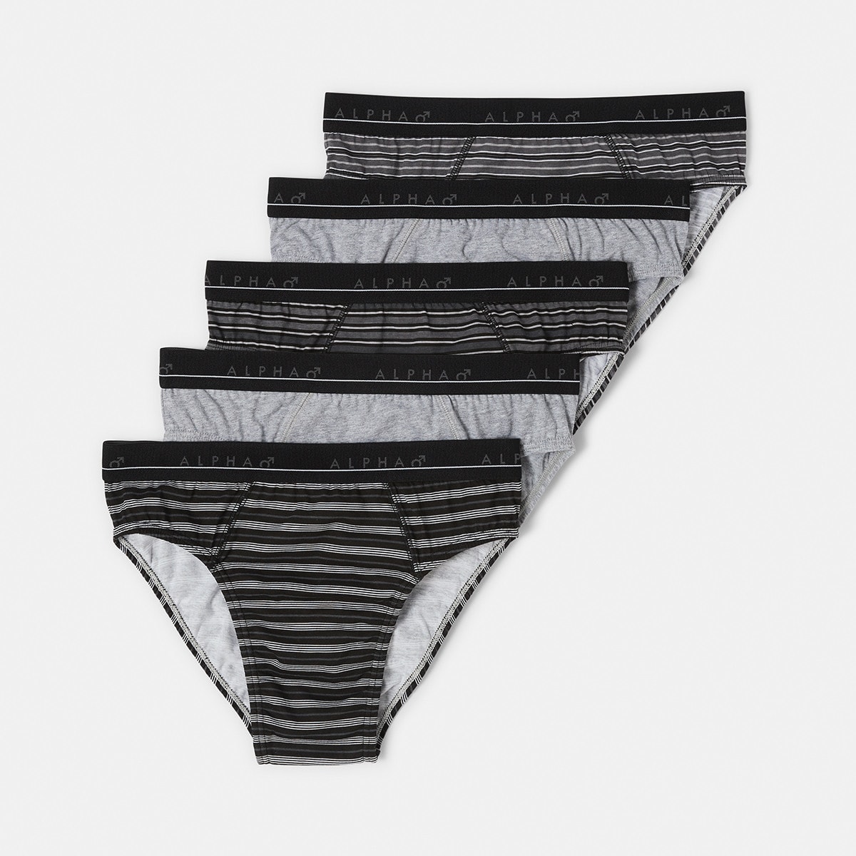 Mens swim store briefs kmart