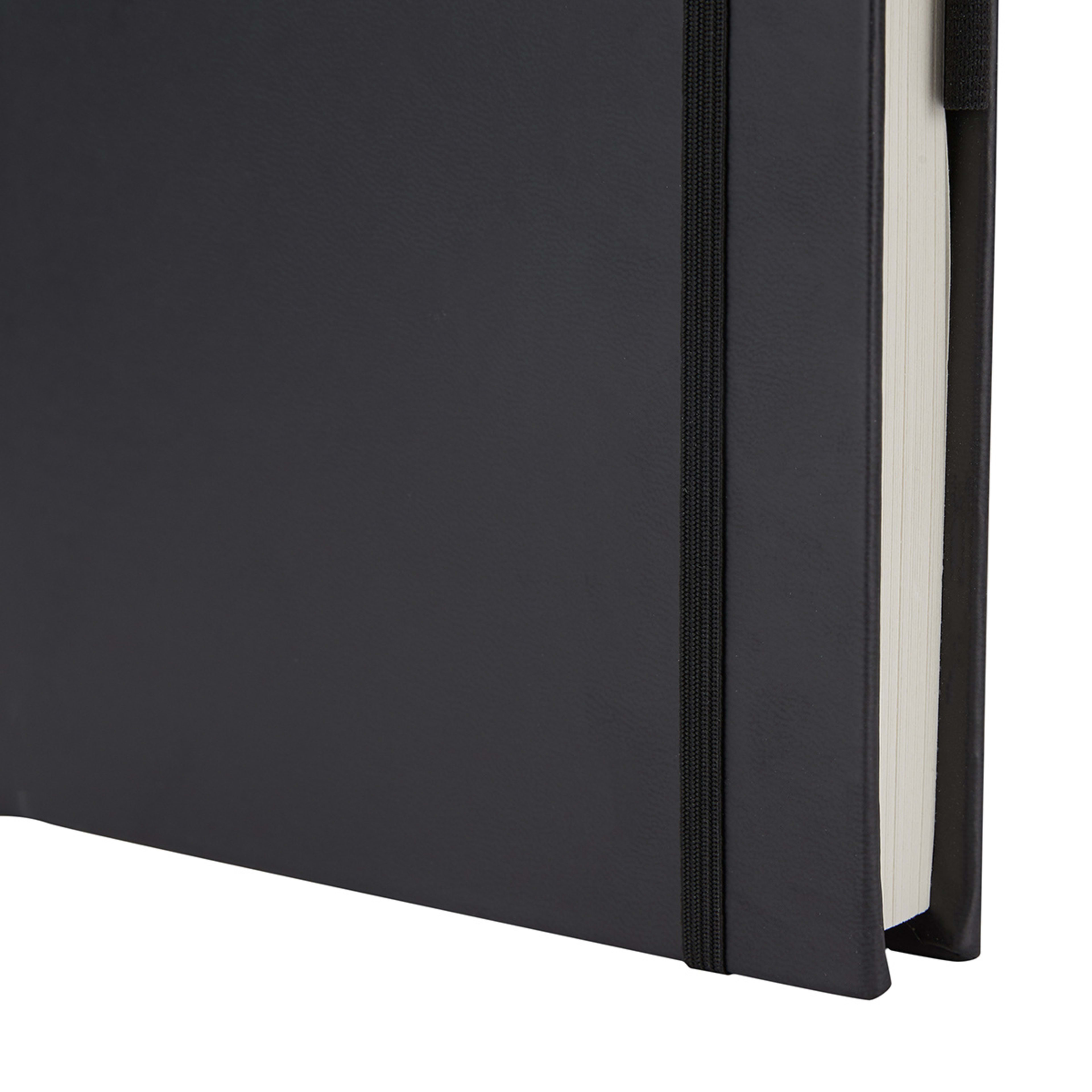 Sketch Book A5 Kmart