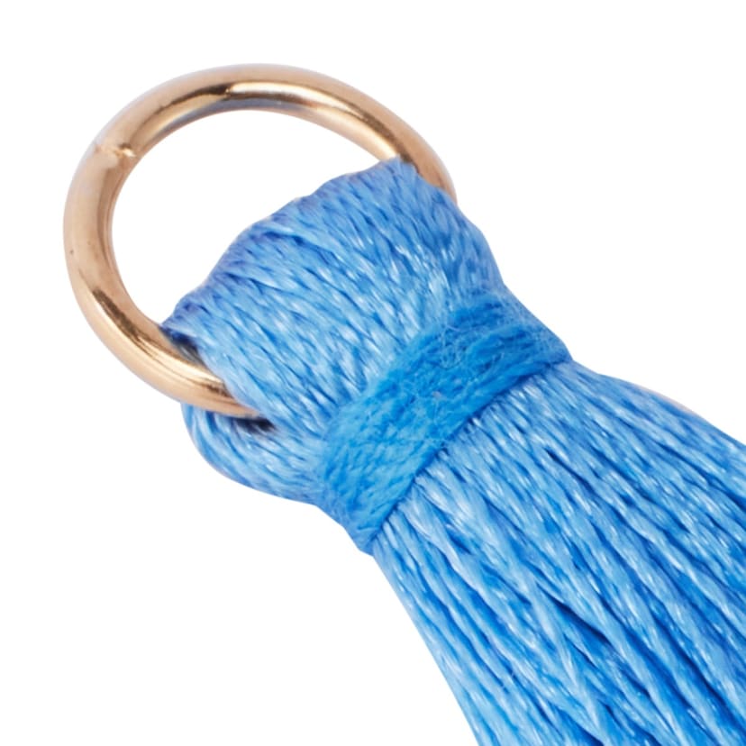 20 Pack Tassels Kmart