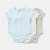 ICE BLUE 3PK