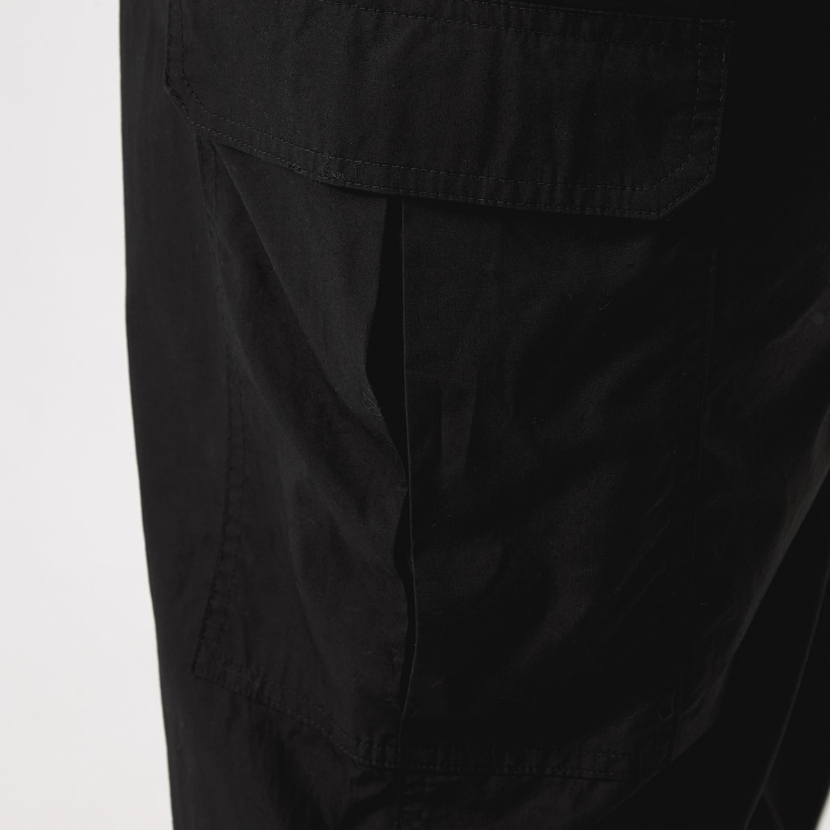 Curve Cargo Pants Kmart NZ
