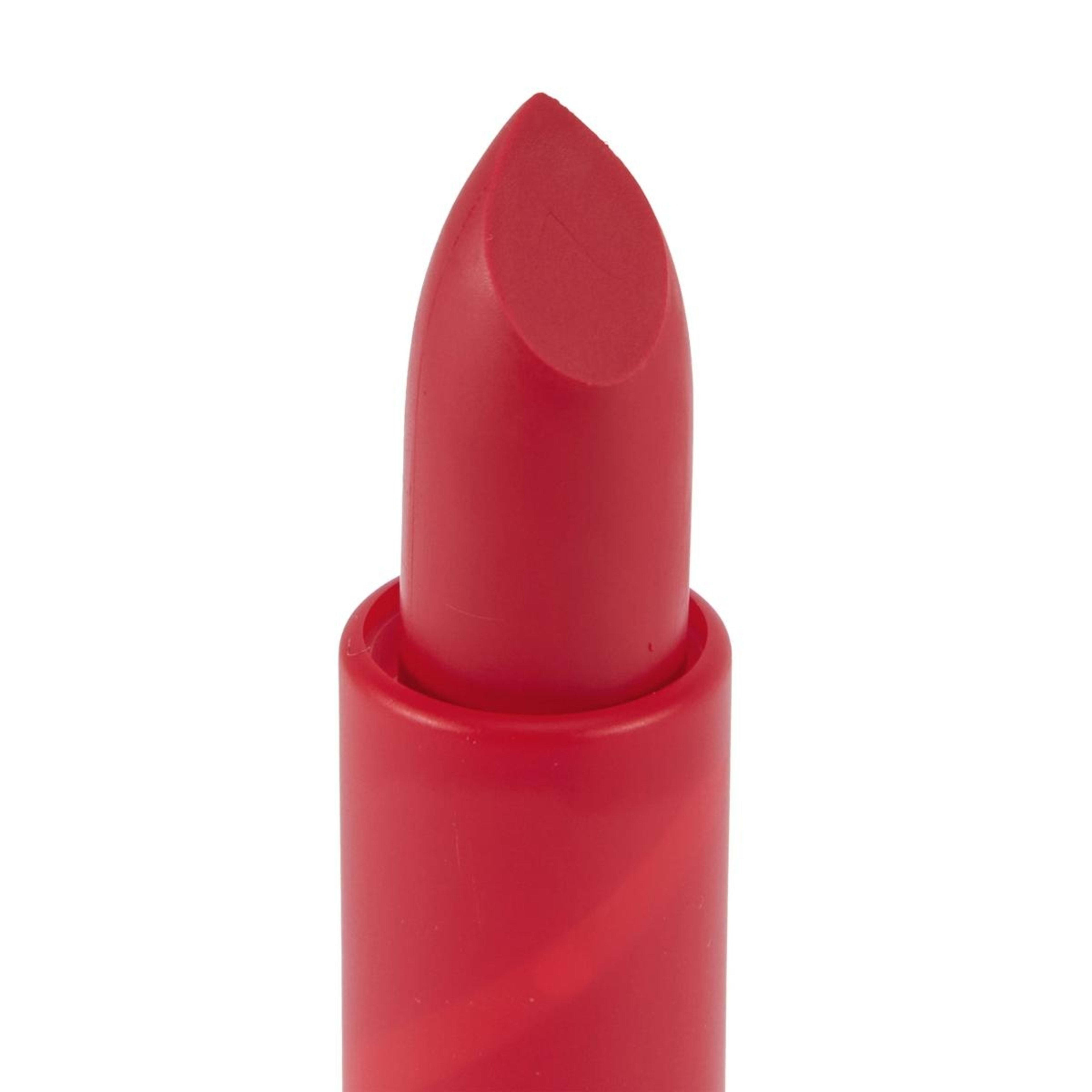 3 OXX Cosmetics Matte Lipstick - Apple, 3 of 7