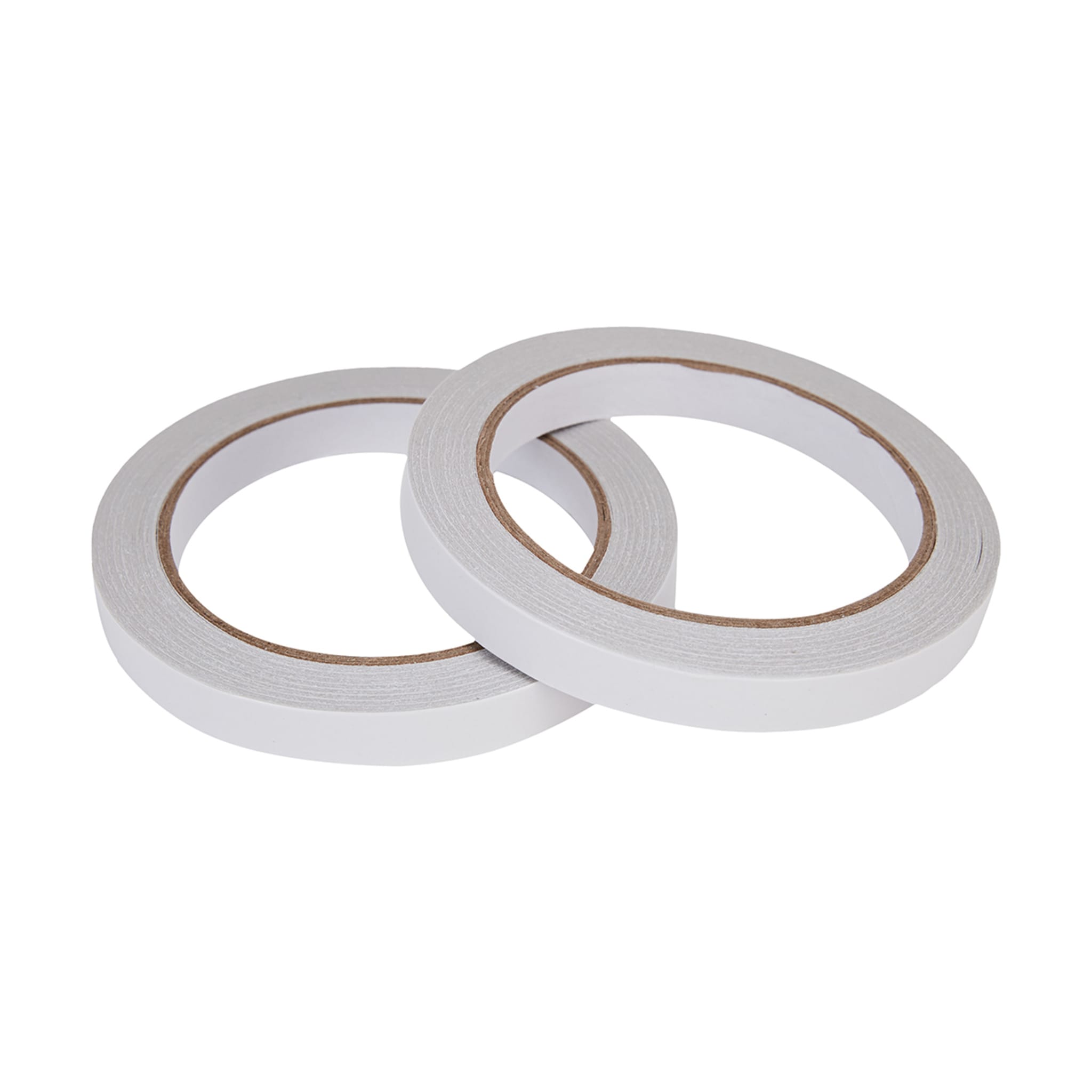 2 Pack Double Sided Tapes Kmart