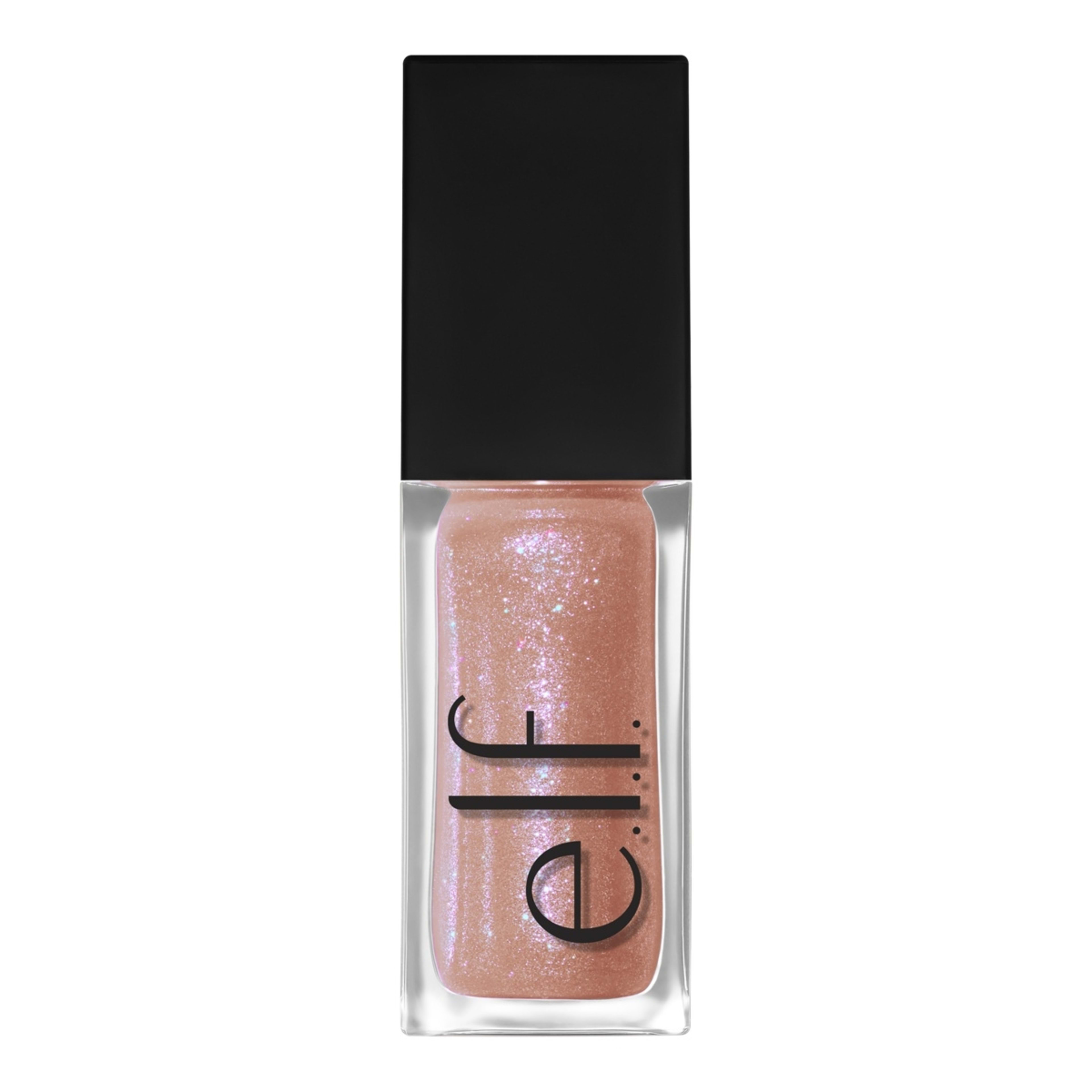 2 e.l.f. Glow Reviver Lip Oil - Candy Coded, 2 of 7
