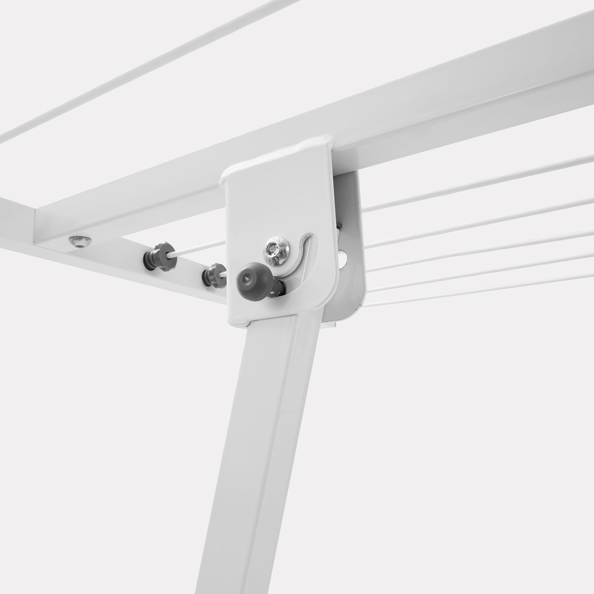 Extra Large Freestanding Clothes Line Kmart