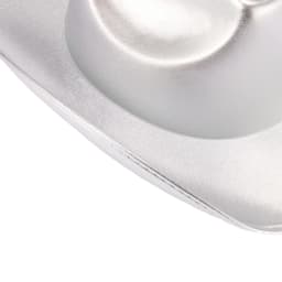 Cowboy Hat - Assorted - Kmart