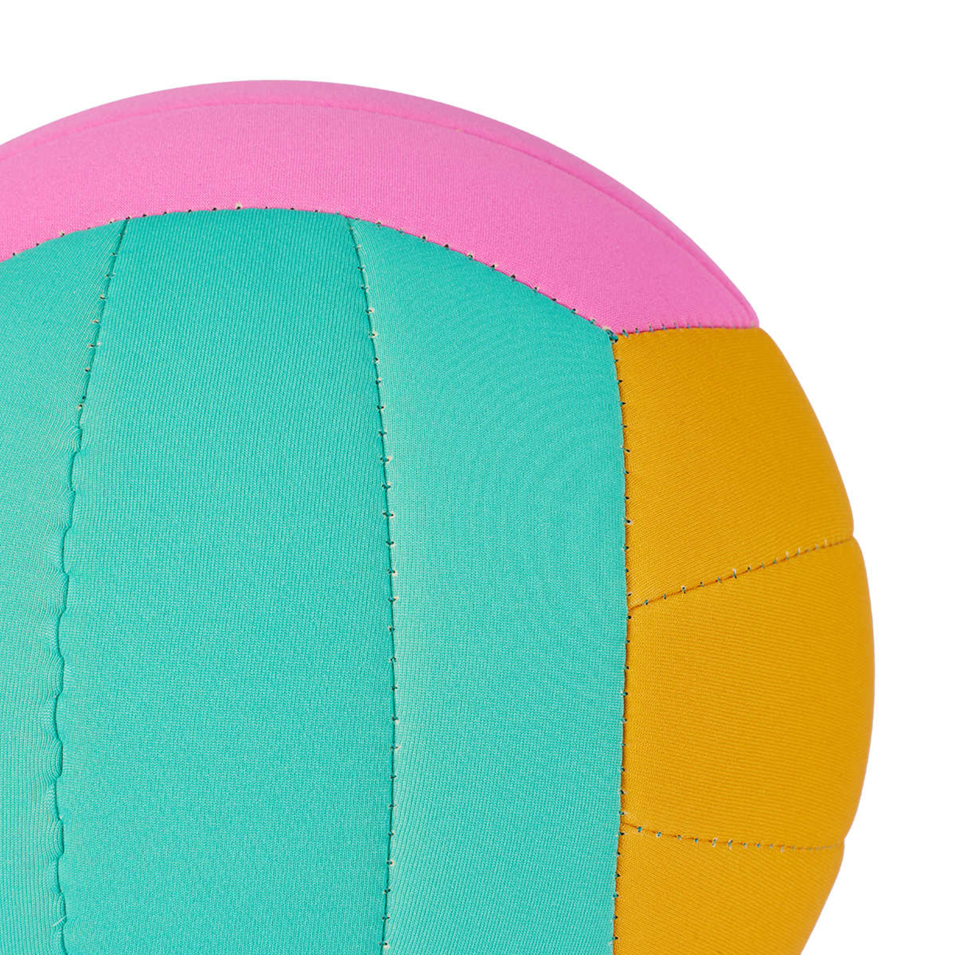 Neoprene Beach Volleyball Size 5 Kmart