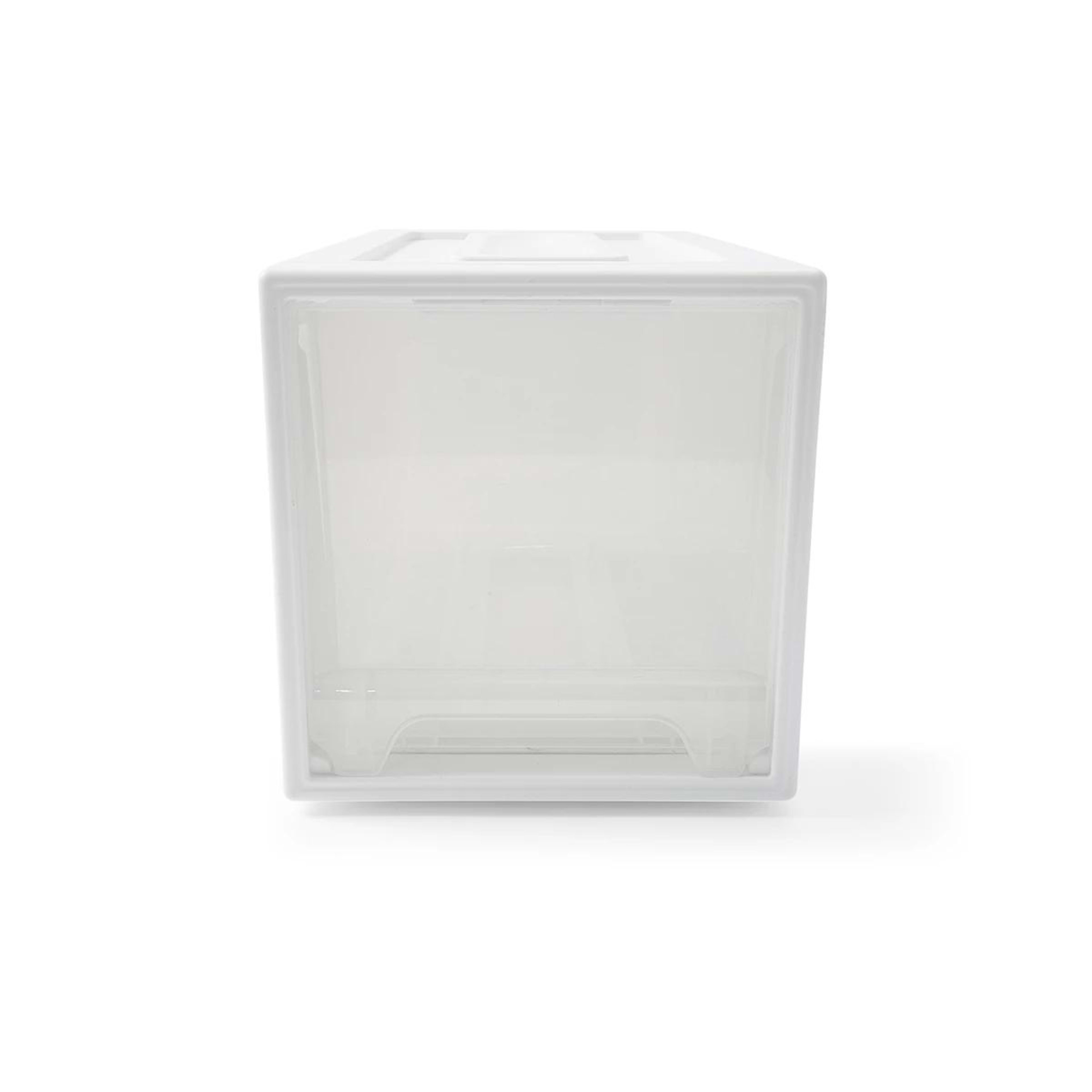 3 Small Modular Storage Drawer, 3 of 10