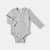 Light Grey Marle