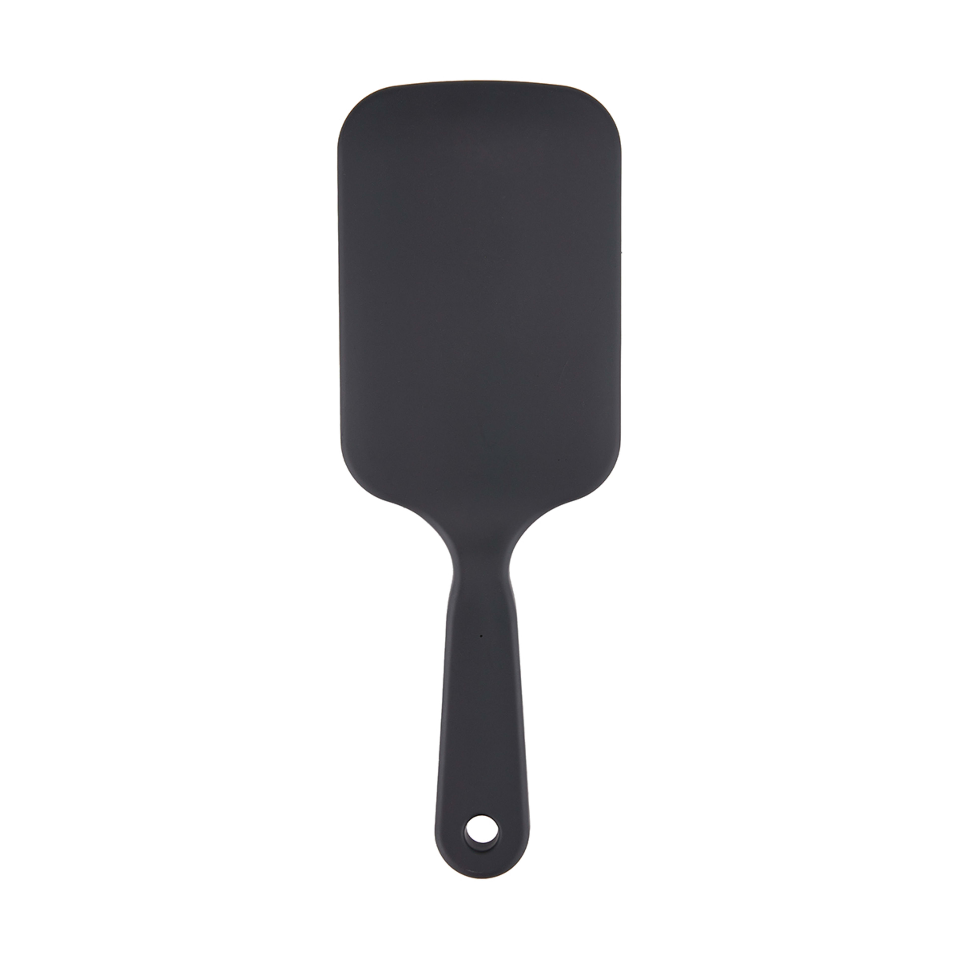 5 Large Paddle Hair Brush, 5 of 7