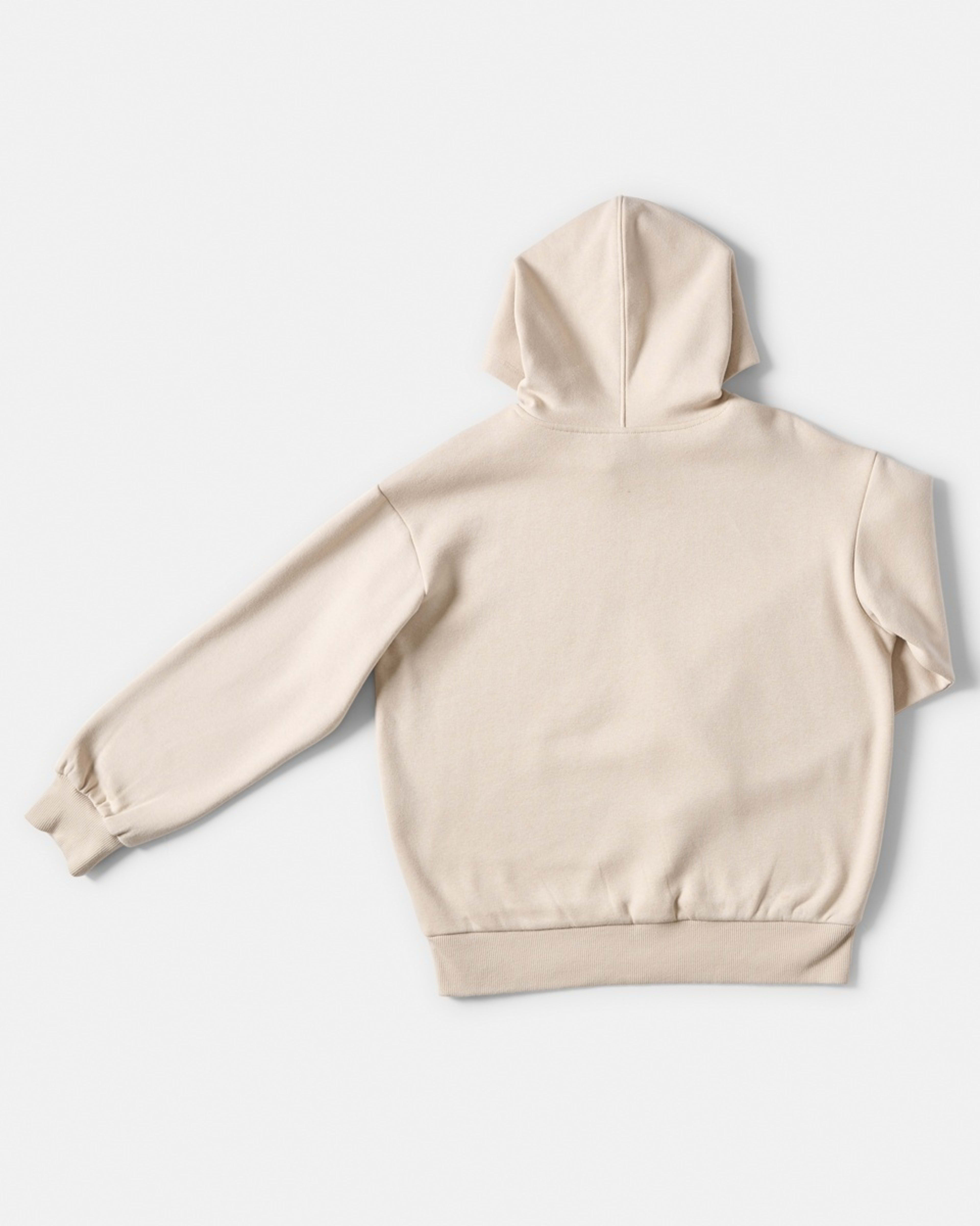 9 Oversized Hoodie Teddy Bear, 9 of 9