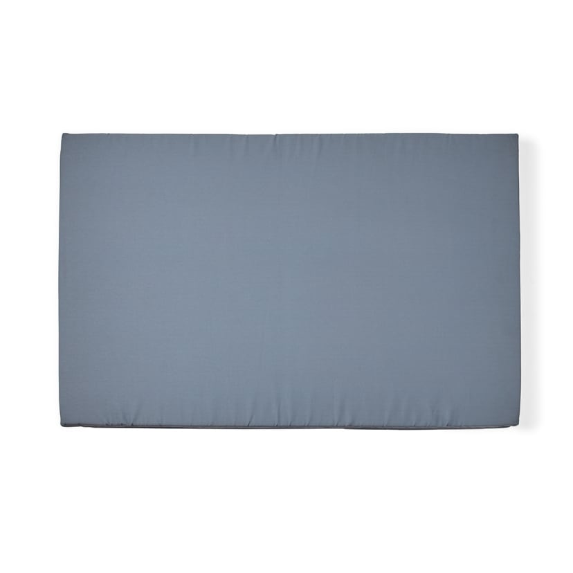 Pet Mat Memory Foam Extra Large Kmart