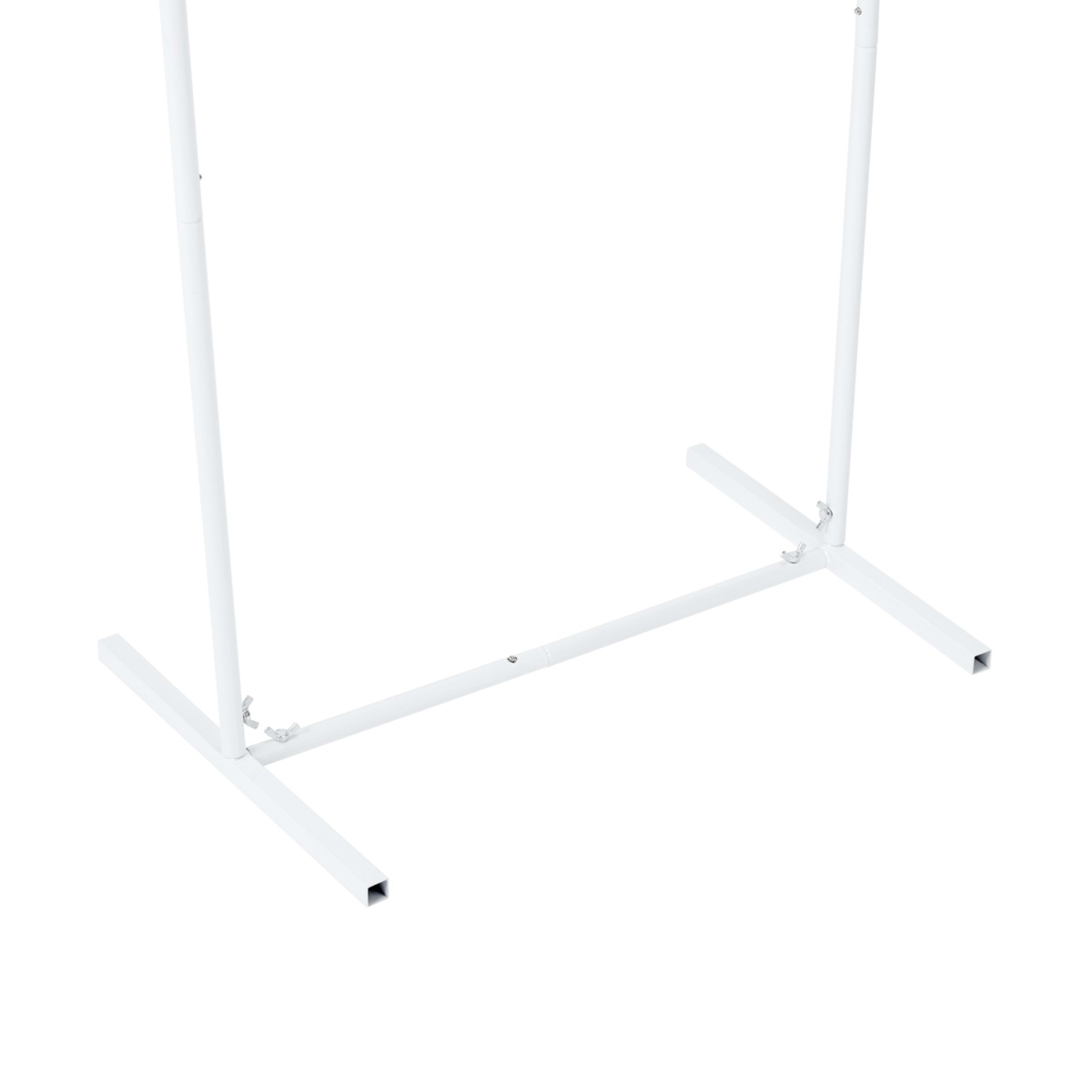 4 Small and Large Event Backdrop Arch Stands, 4 of 7