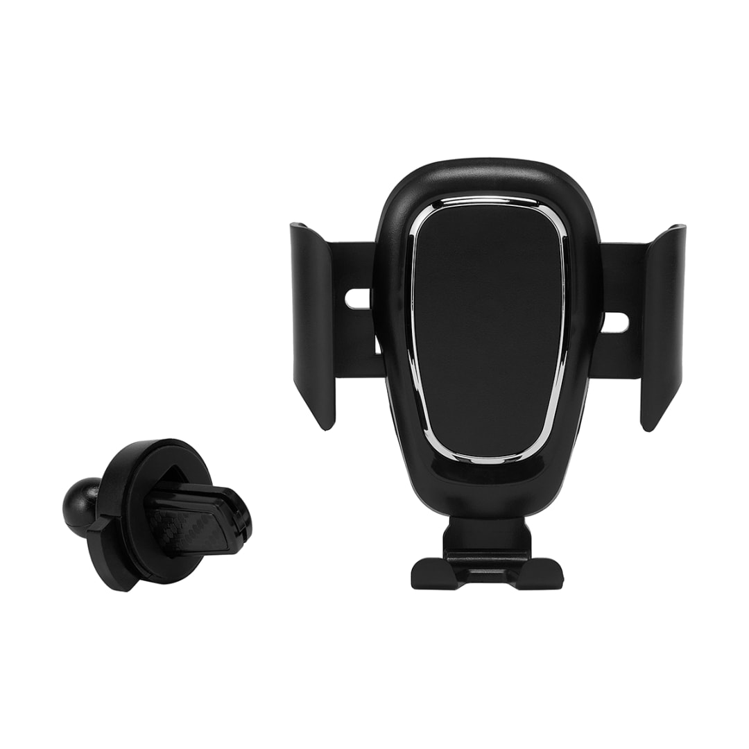 Car Air Vent Phone Holder Cradle Kmart