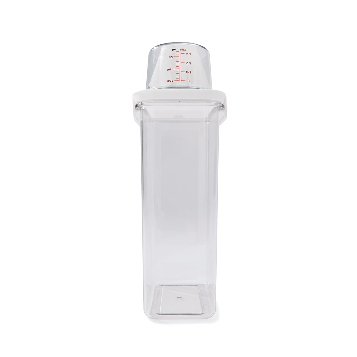 Plastic Laundry Container Large Kmart NZ