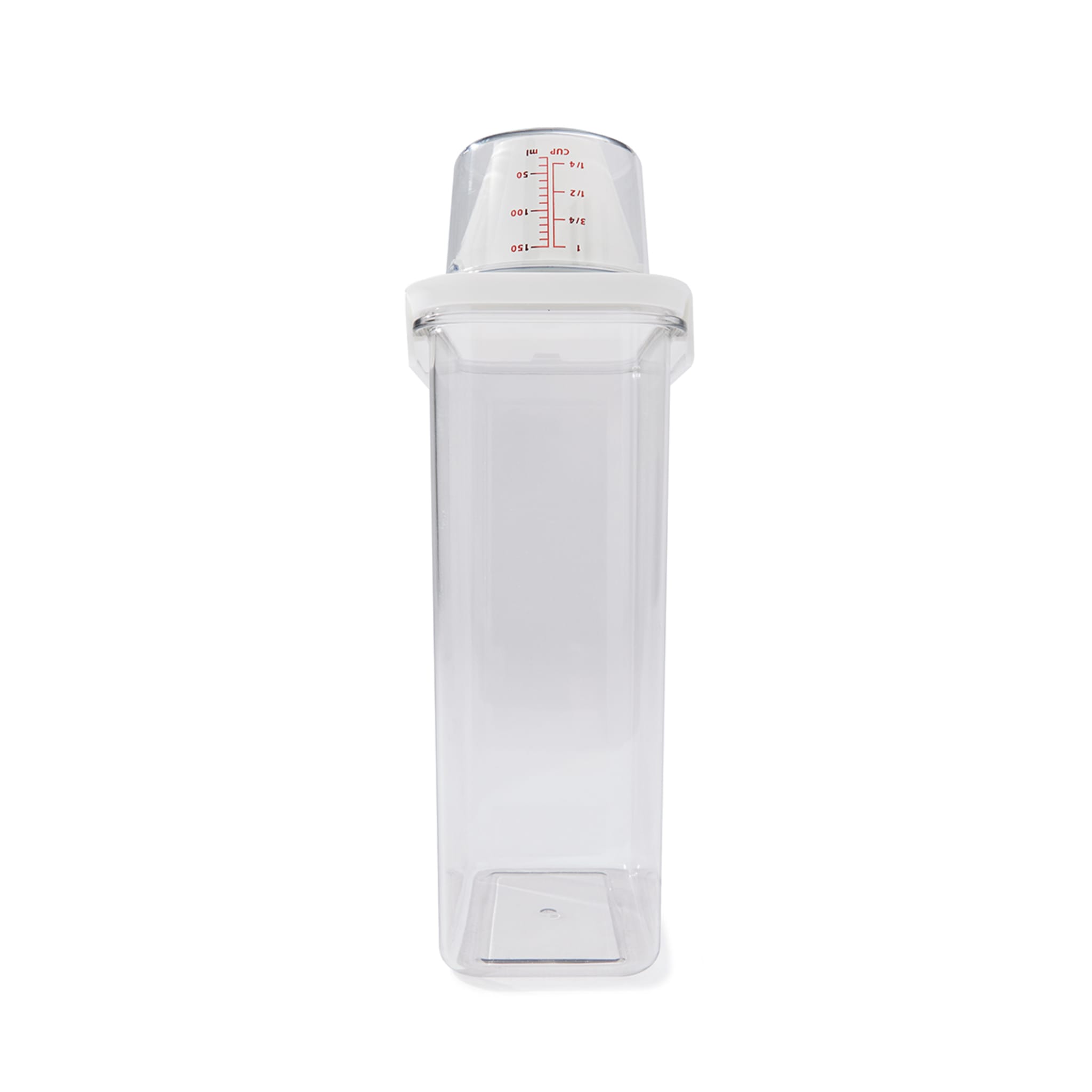 Plastic Laundry Container Large Kmart