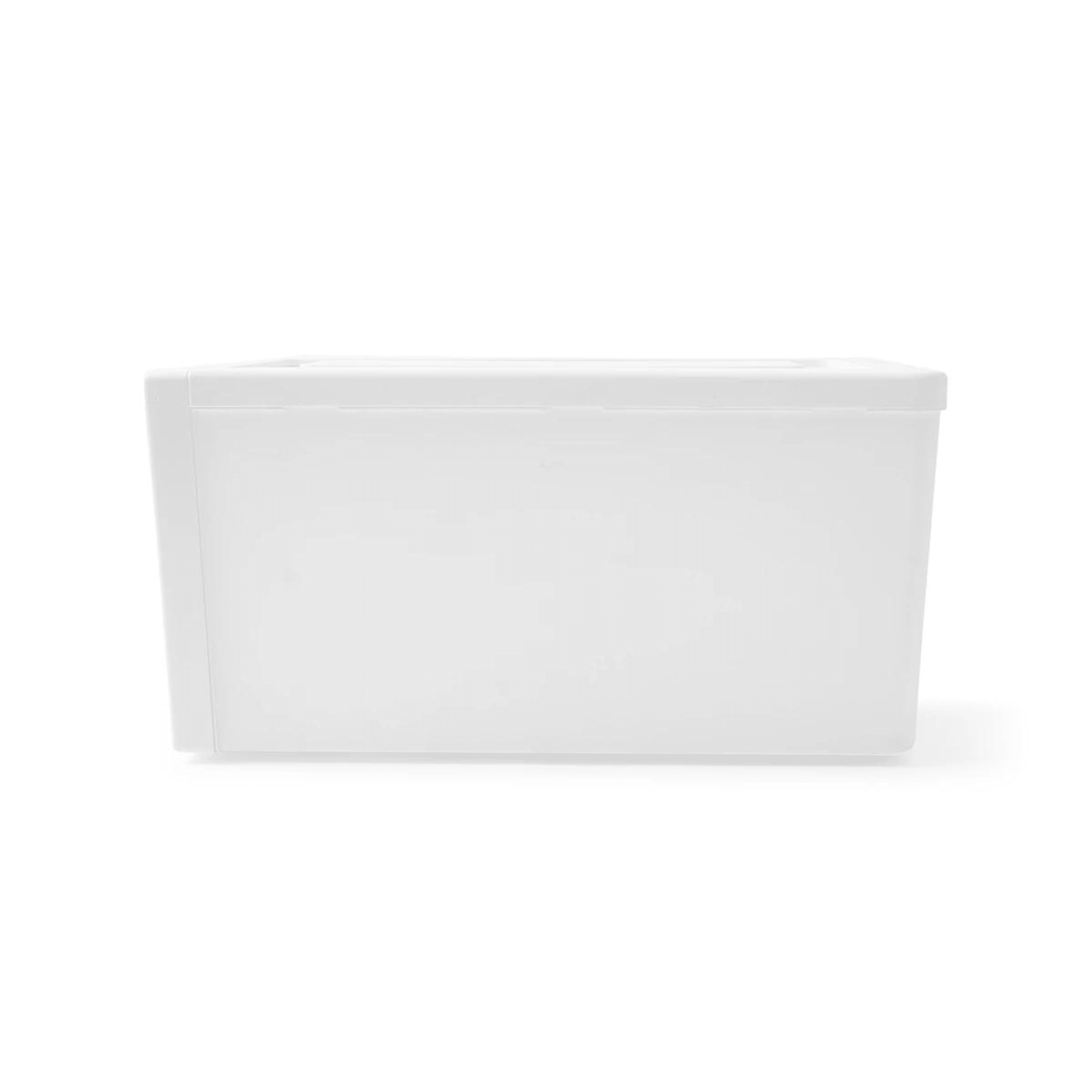 4 Small Modular Storage Drawer, 4 of 10