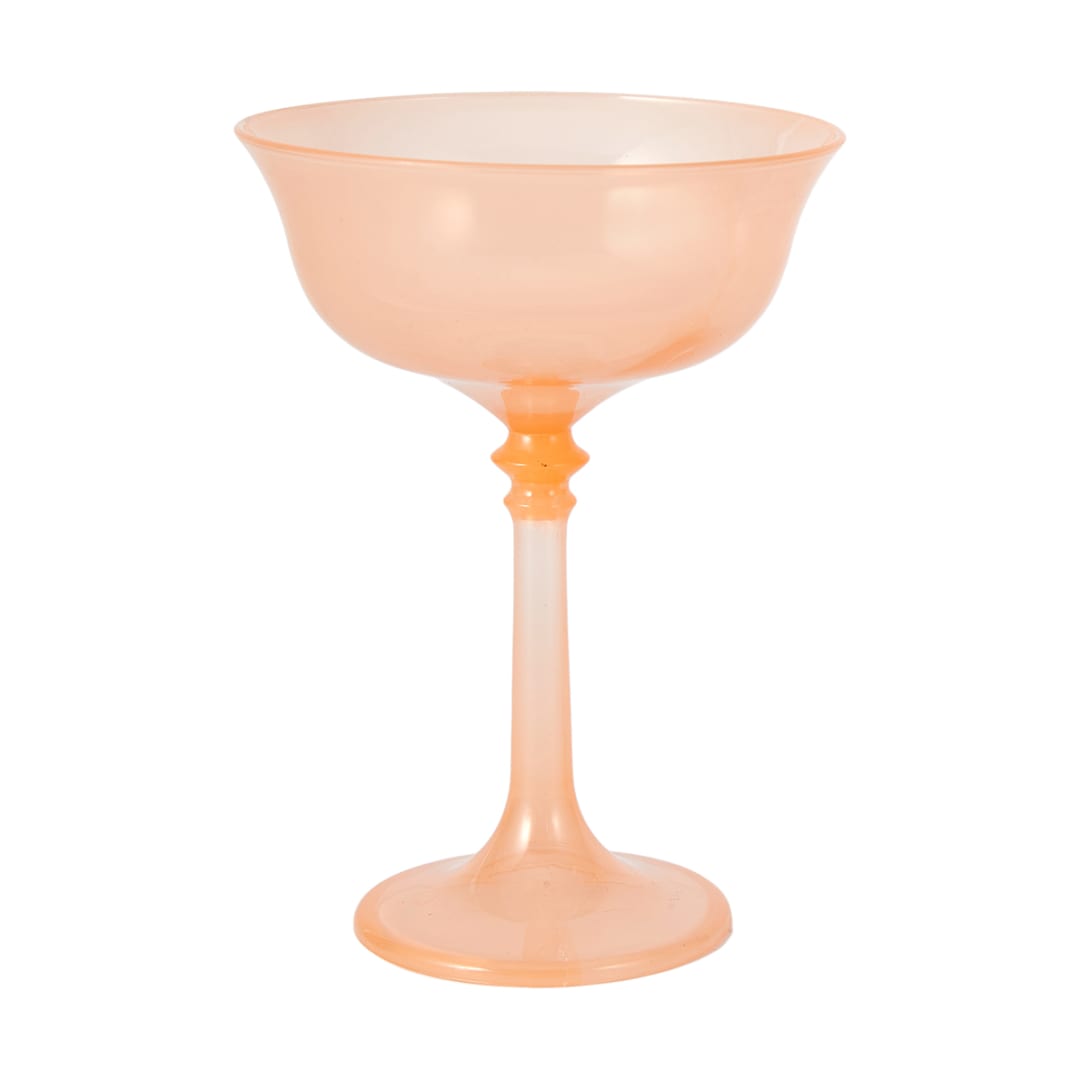 6 Pack Reusable Plastic Cocktail Glasses Kmart