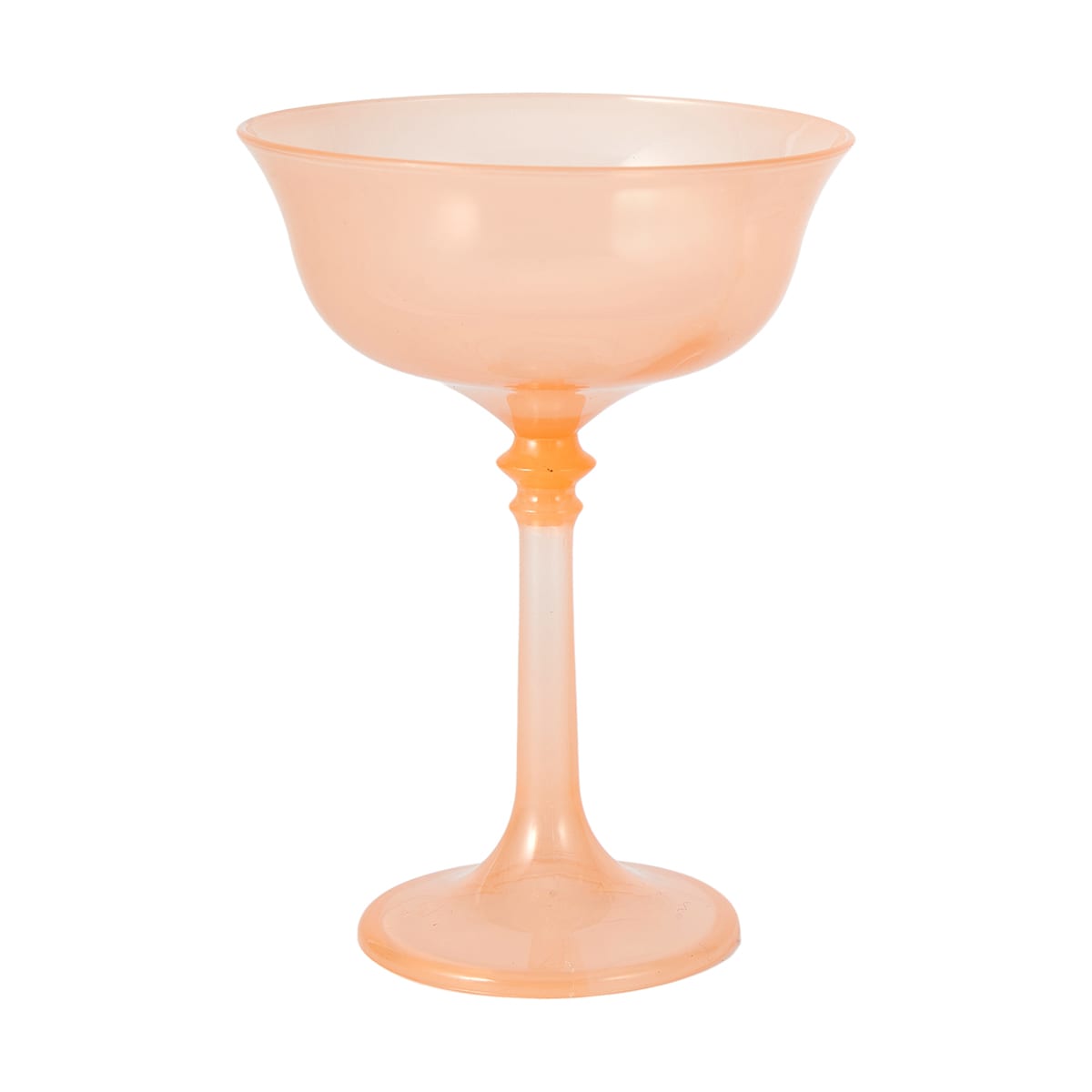 6 Pack Reusable Plastic Cocktail Glasses Kmart