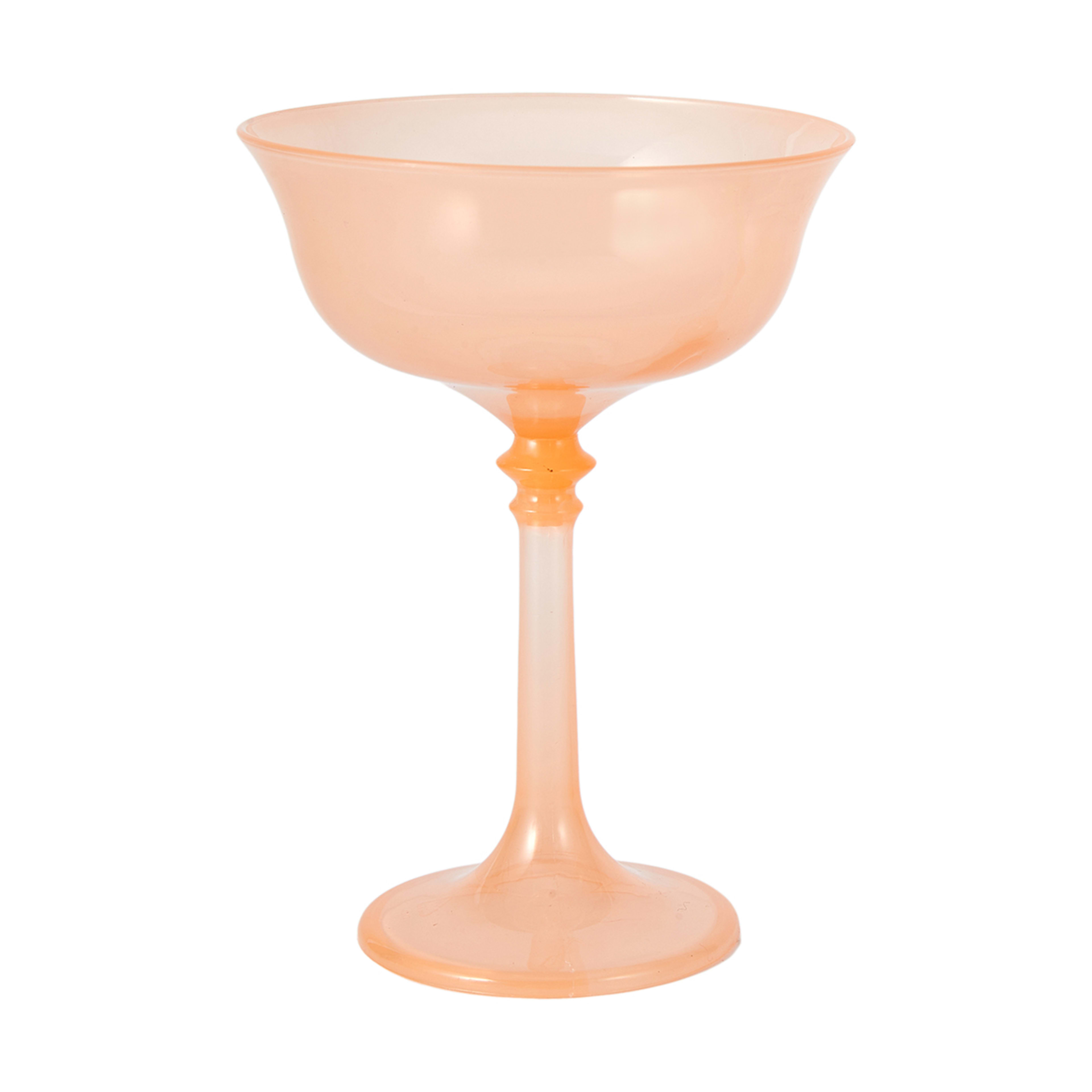 6 Pack Reusable Plastic Cocktail Glasses Kmart NZ