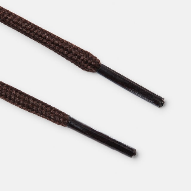 2 Pack Dress Laces Brown Kmart