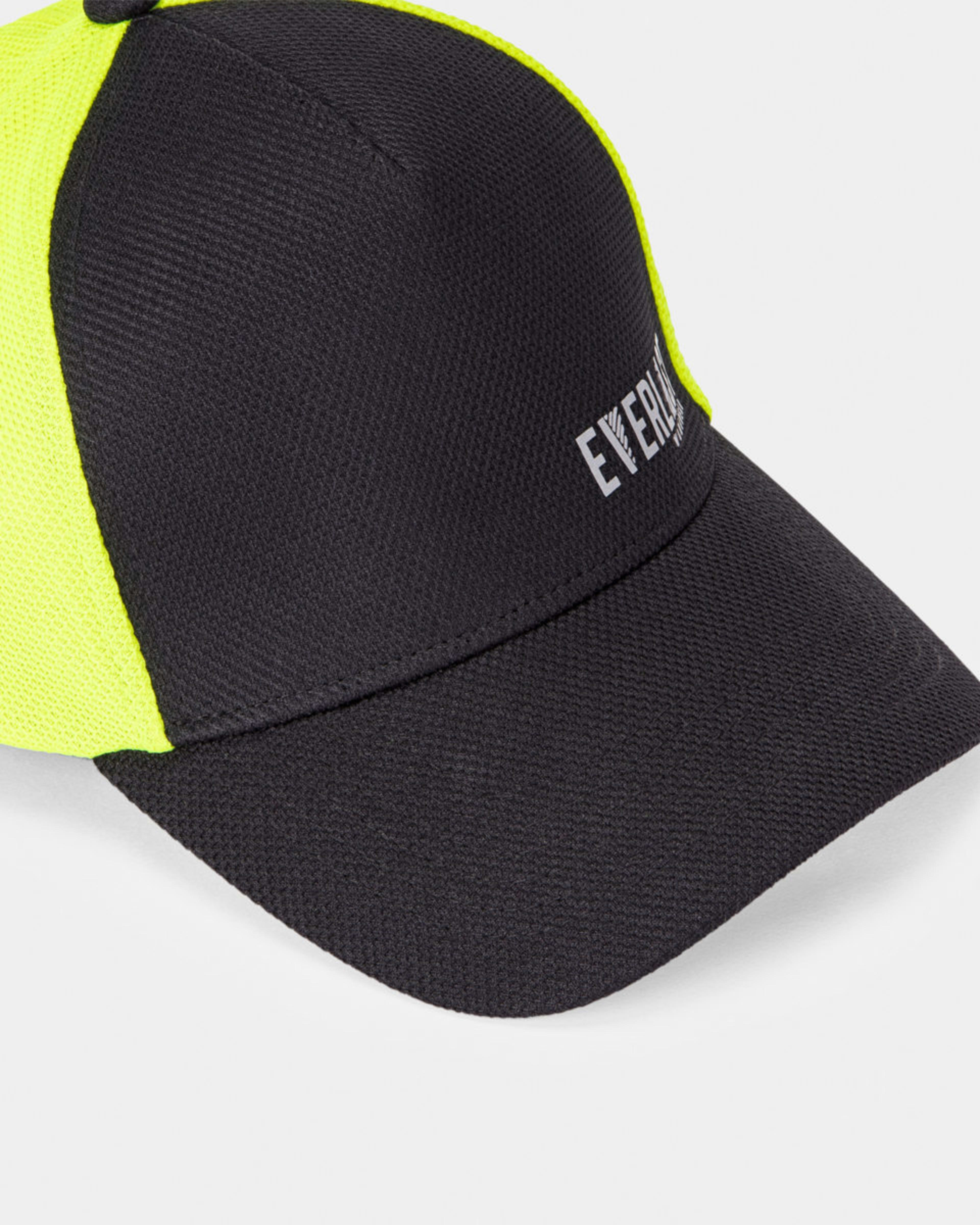Everlast Mens Workwear Cap Kmart