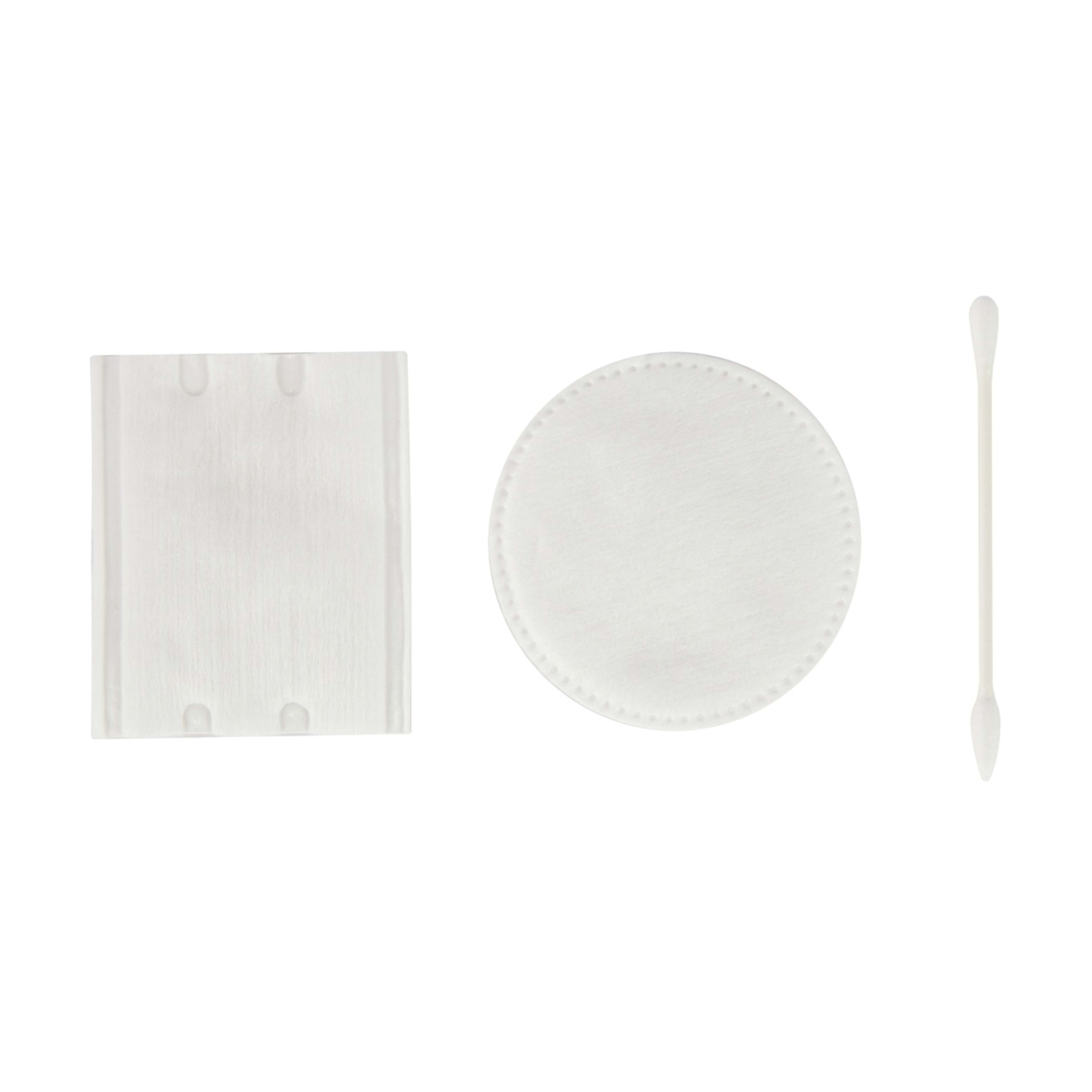 5 OXX Essentials Large Mixed Cottons Pack, 5 of 6
