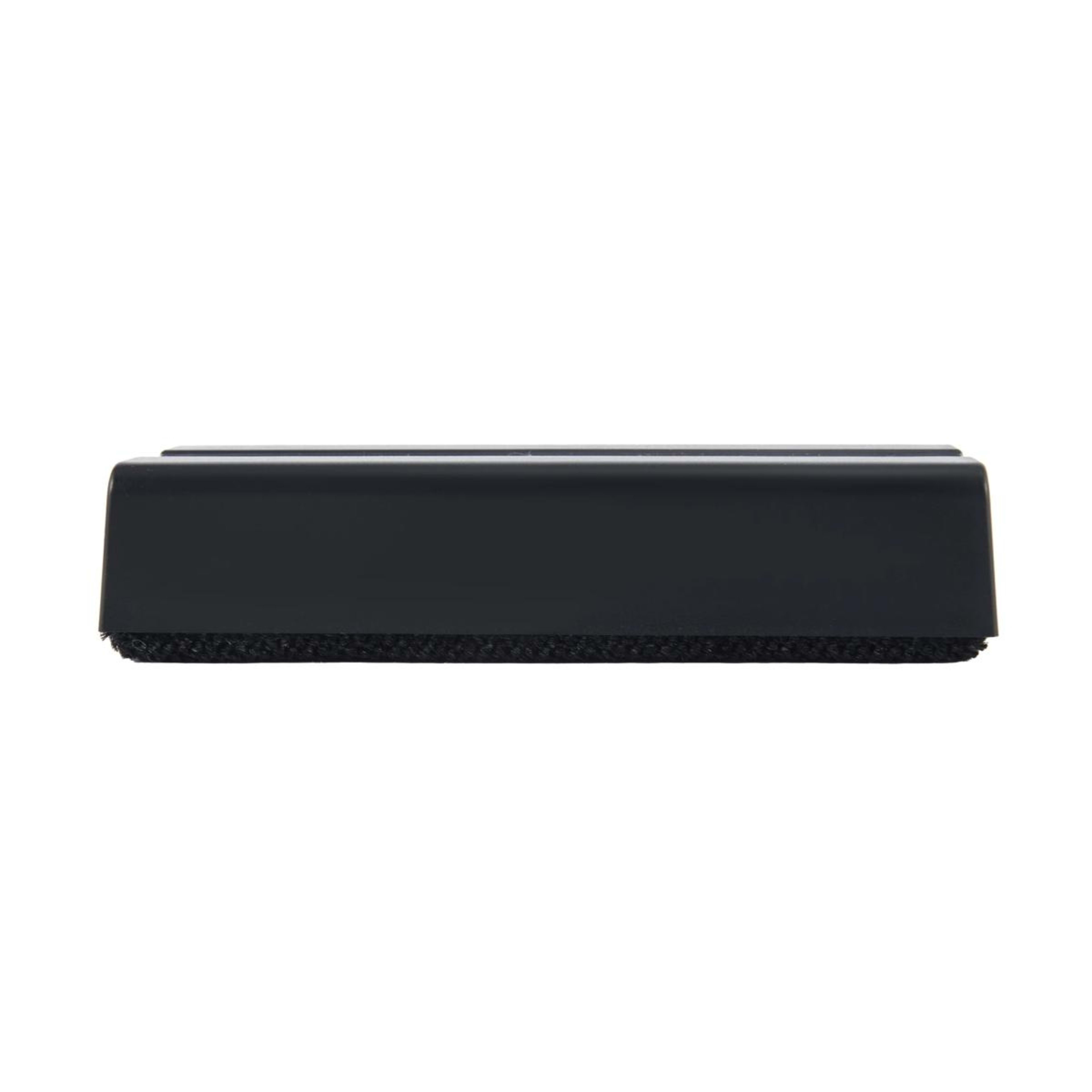 2 Magnetic Whiteboard Eraser, 2 of 6