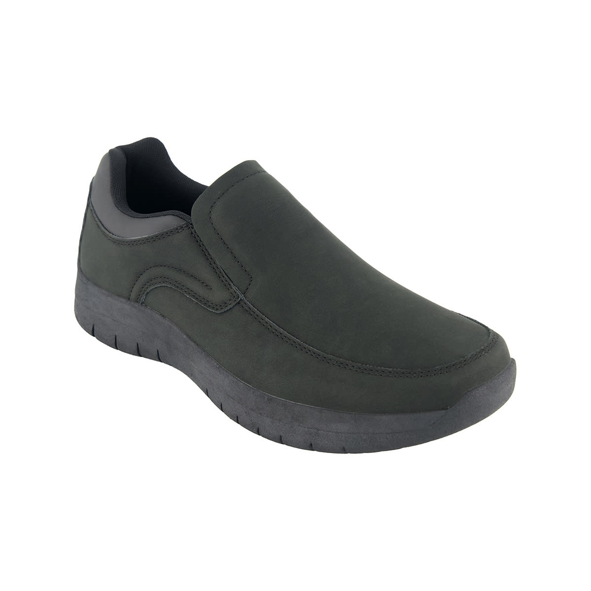 Kmart slip on shoes on sale