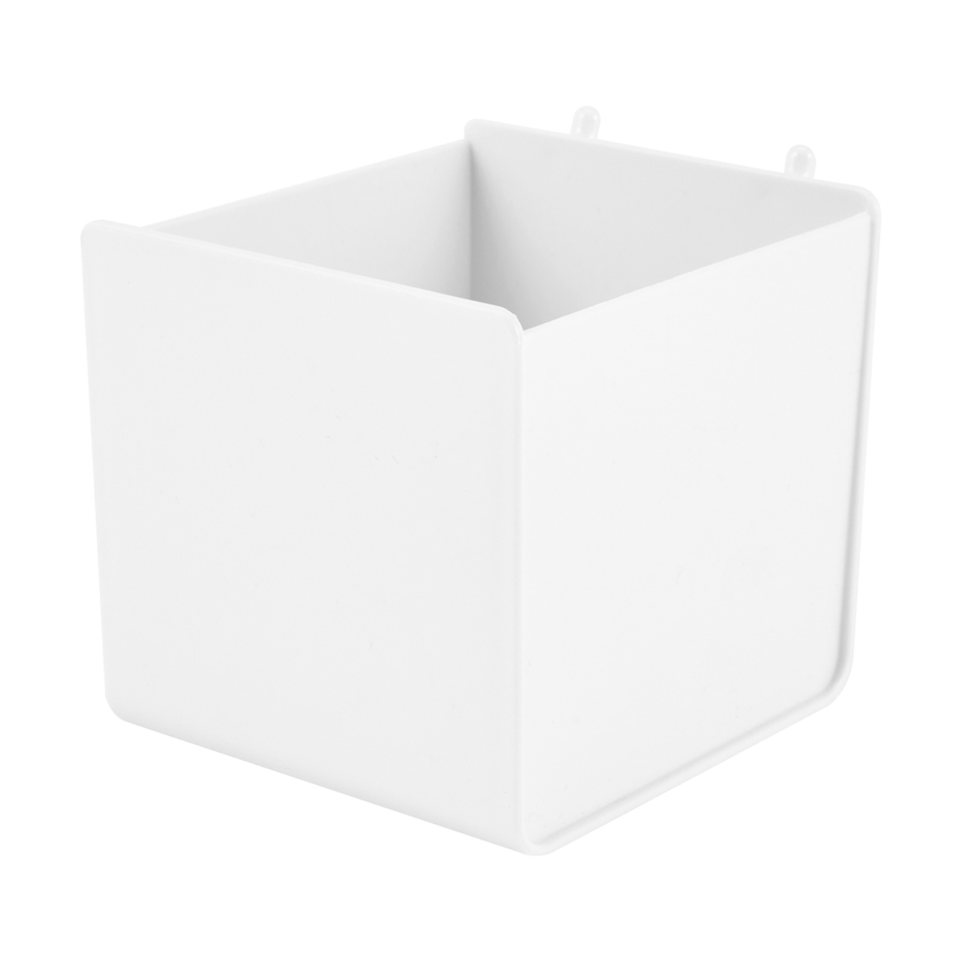 1 Pegboard Organiser Cup, 1 of 6